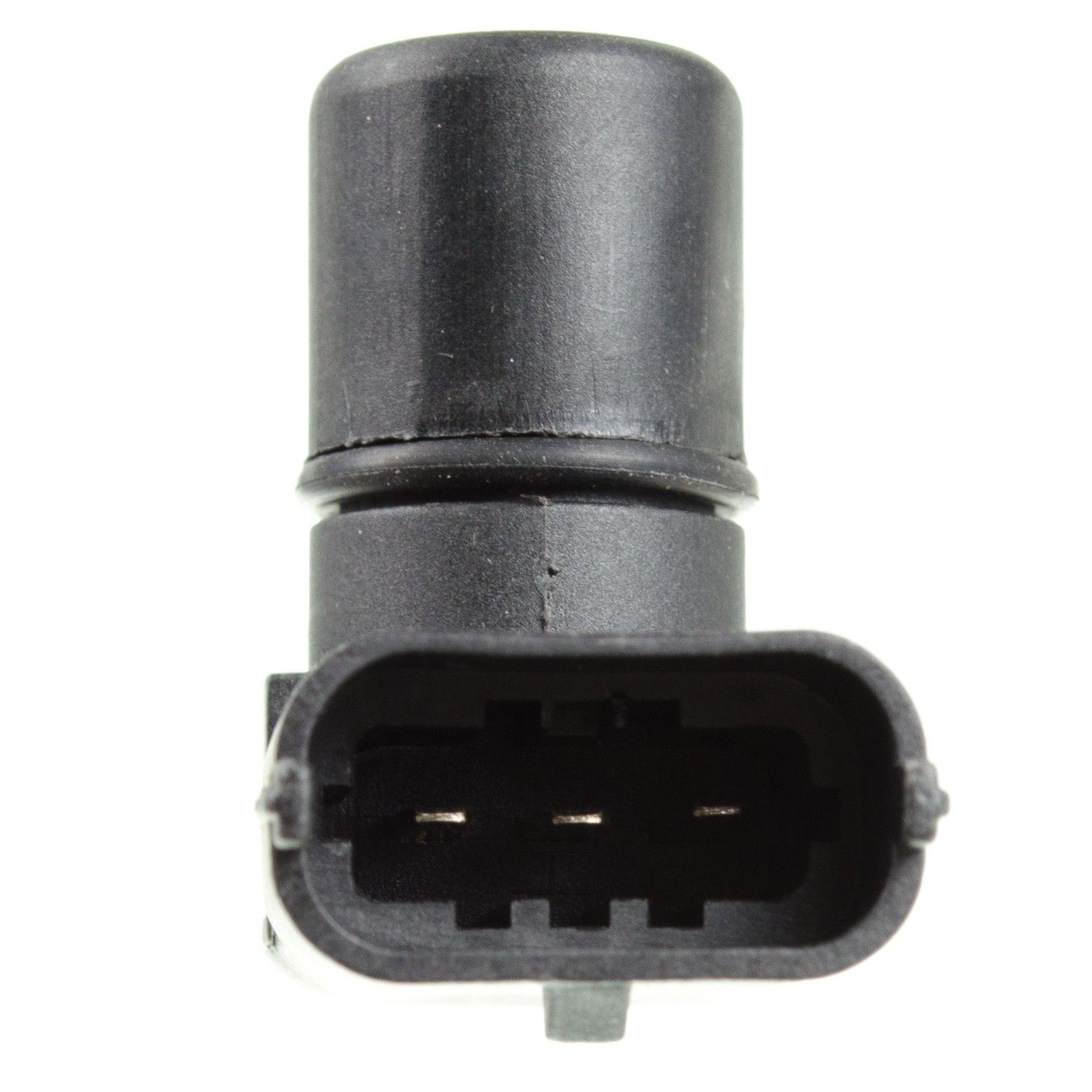 Engine Camshaft Position Sensor