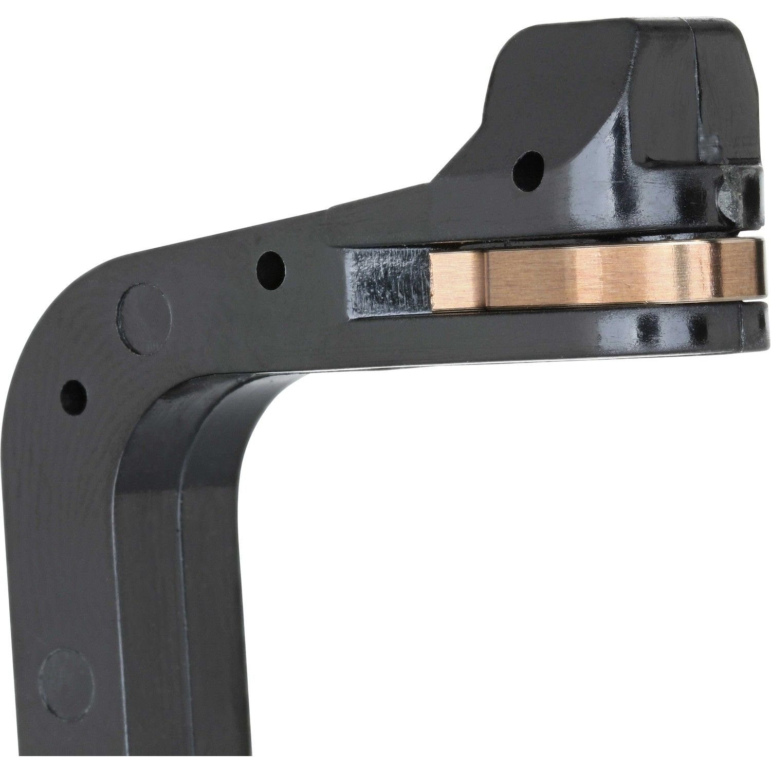 View 3