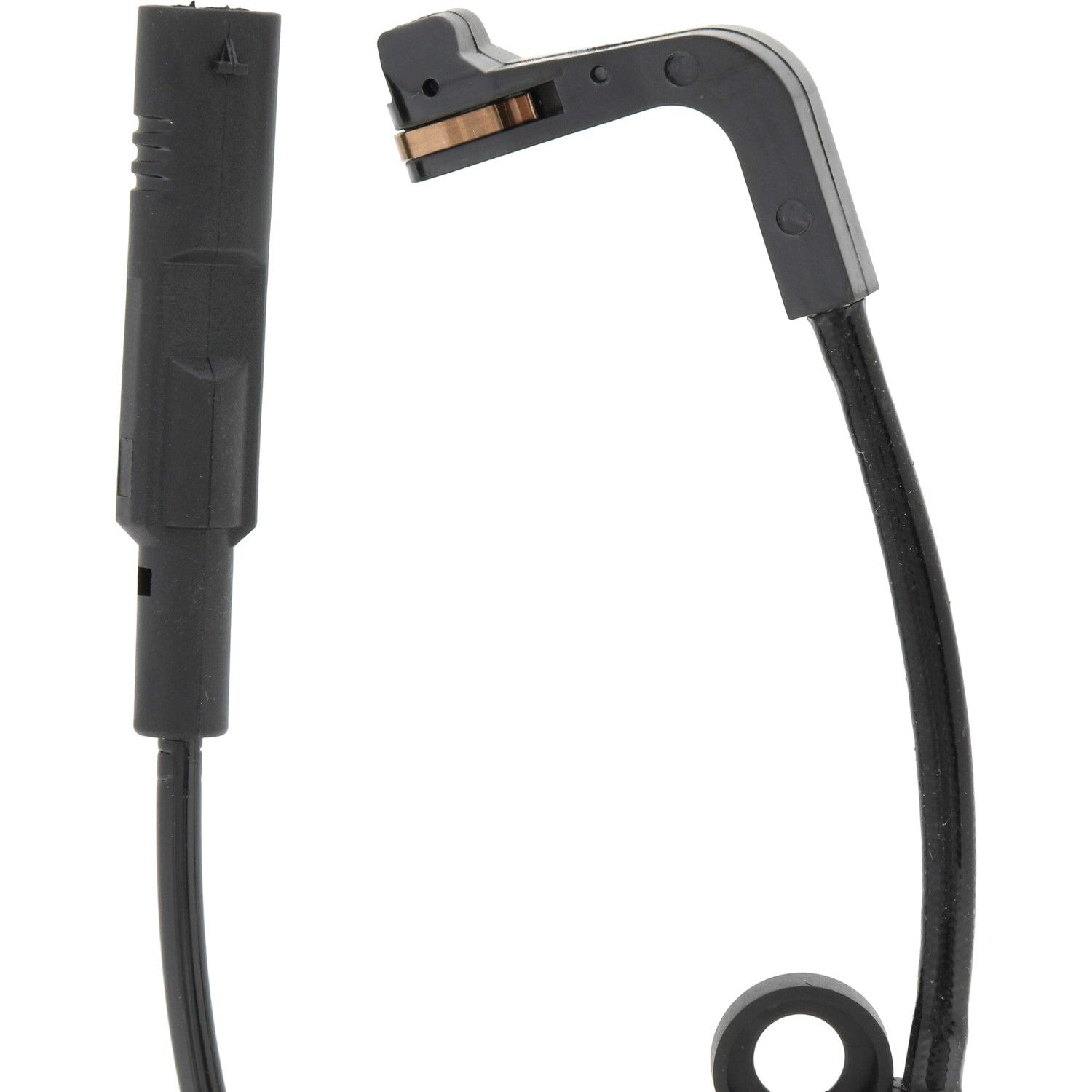 2023, 2022, 2021, 2020, 2019 GMC Sierra Disc Brake Pad Wear Sensor