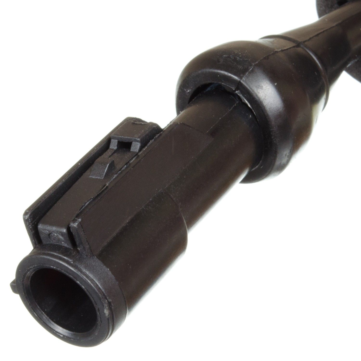 2008, 2007, 2006, 2005, 2004 Ford Escape ABS Wheel Speed Sensor