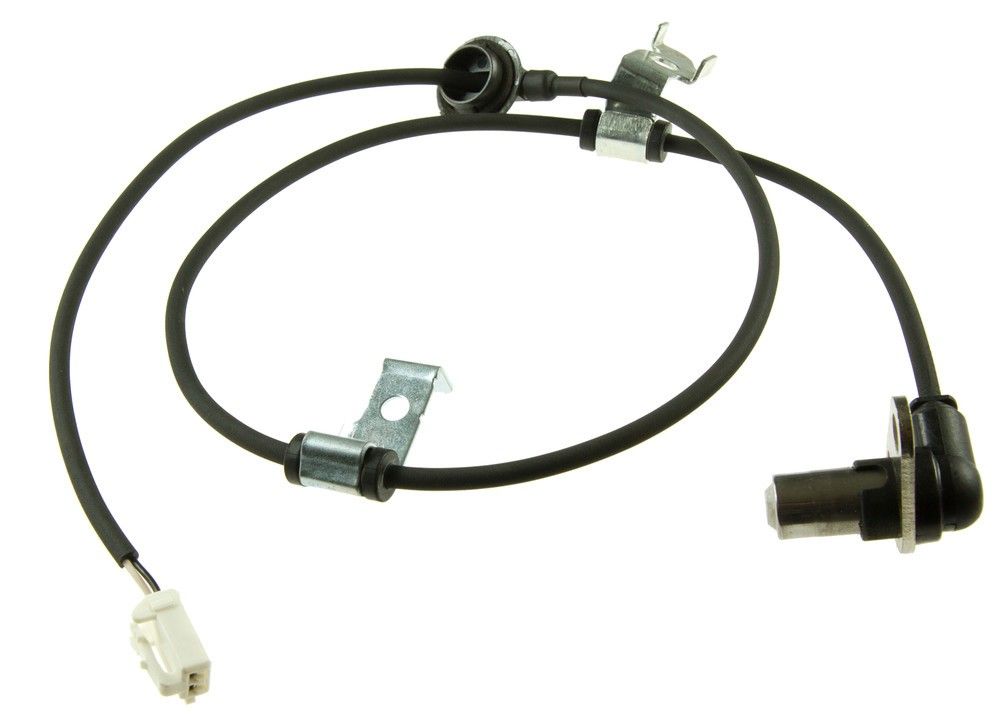 2011, 2010, 2009, 2008, 2007, 2006, 2005, 2004 Mazda RX-8 ABS Wheel Speed Sensor