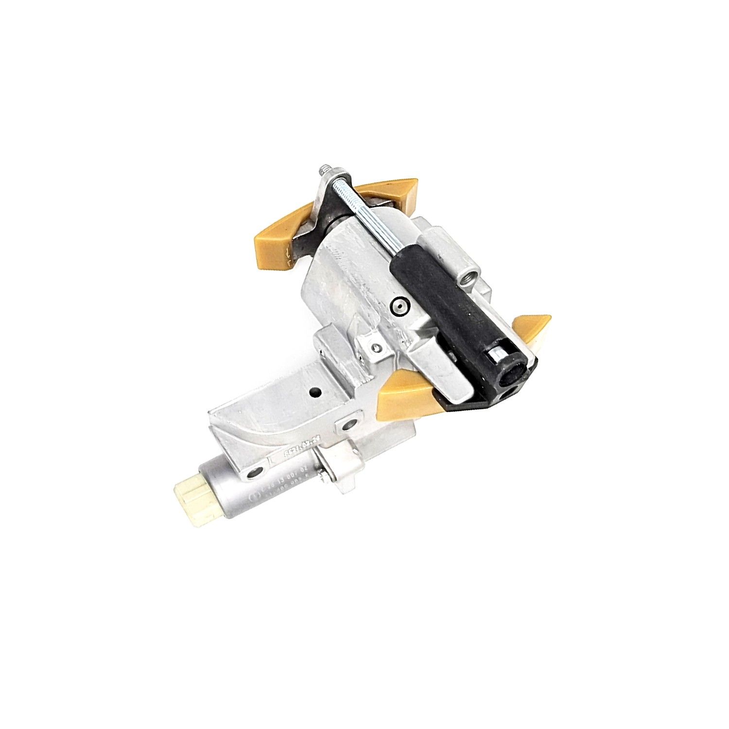 2003, 2002, 2001 Audi S8 Quattro Engine Variable Valve Timing (VVT) Solenoid