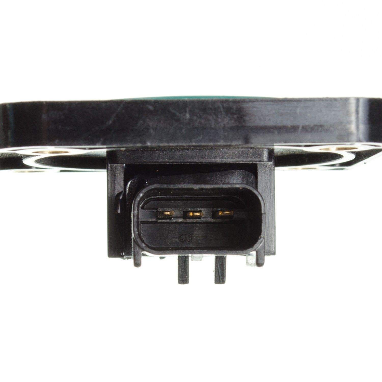 2002, 2001, 2000 Chrysler Neon Engine Camshaft Position Sensor