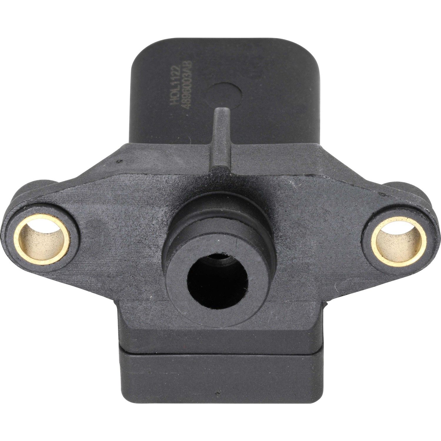 2004, 2003, 2002 Dodge Intrepid Manifold Absolute Pressure Sensor