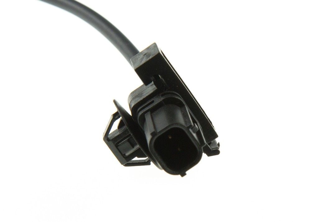 2015, 2014, 2013, 2012, 2011, 2010, 2009 Honda Pilot ABS Wheel Speed Sensor