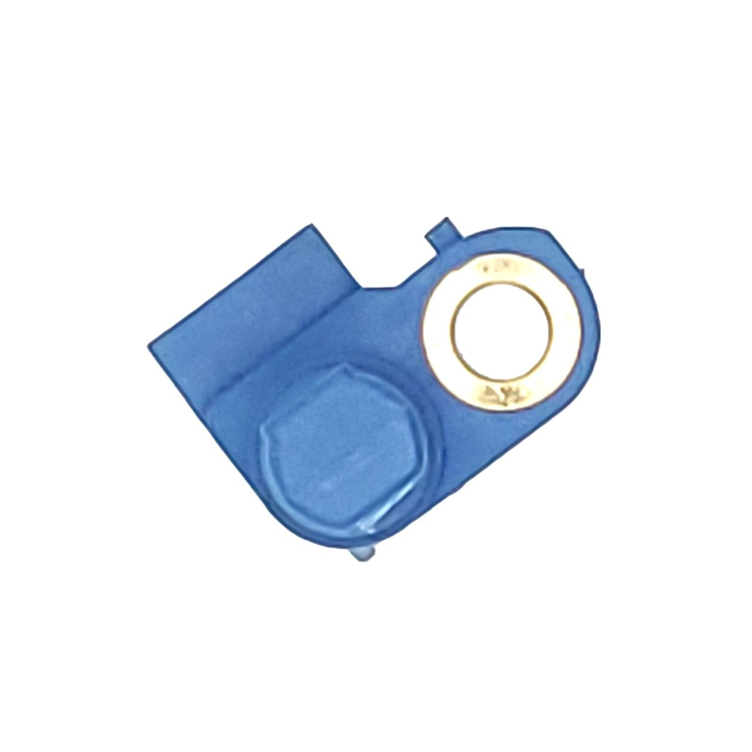 2013, 2012, 2011, 2010, 2009, 2008, 2007, 2006, 2005, 2004 Mazda 3 Connect ABS Wheel Speed Sensor