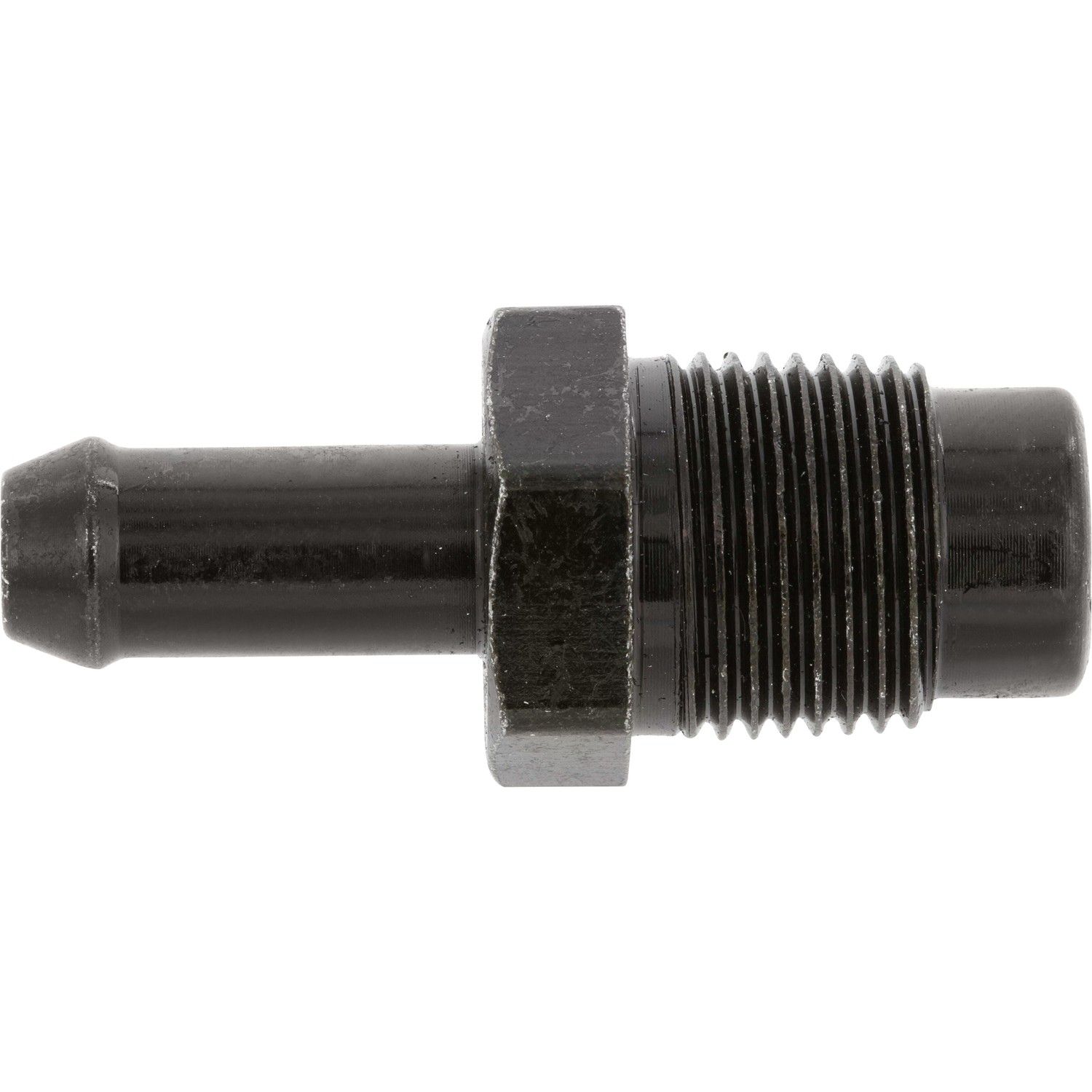 2009, 2008, 2007, 2006, 2005, 2004, 2003, 2002, 2001 Toyota Prius PCV Valve