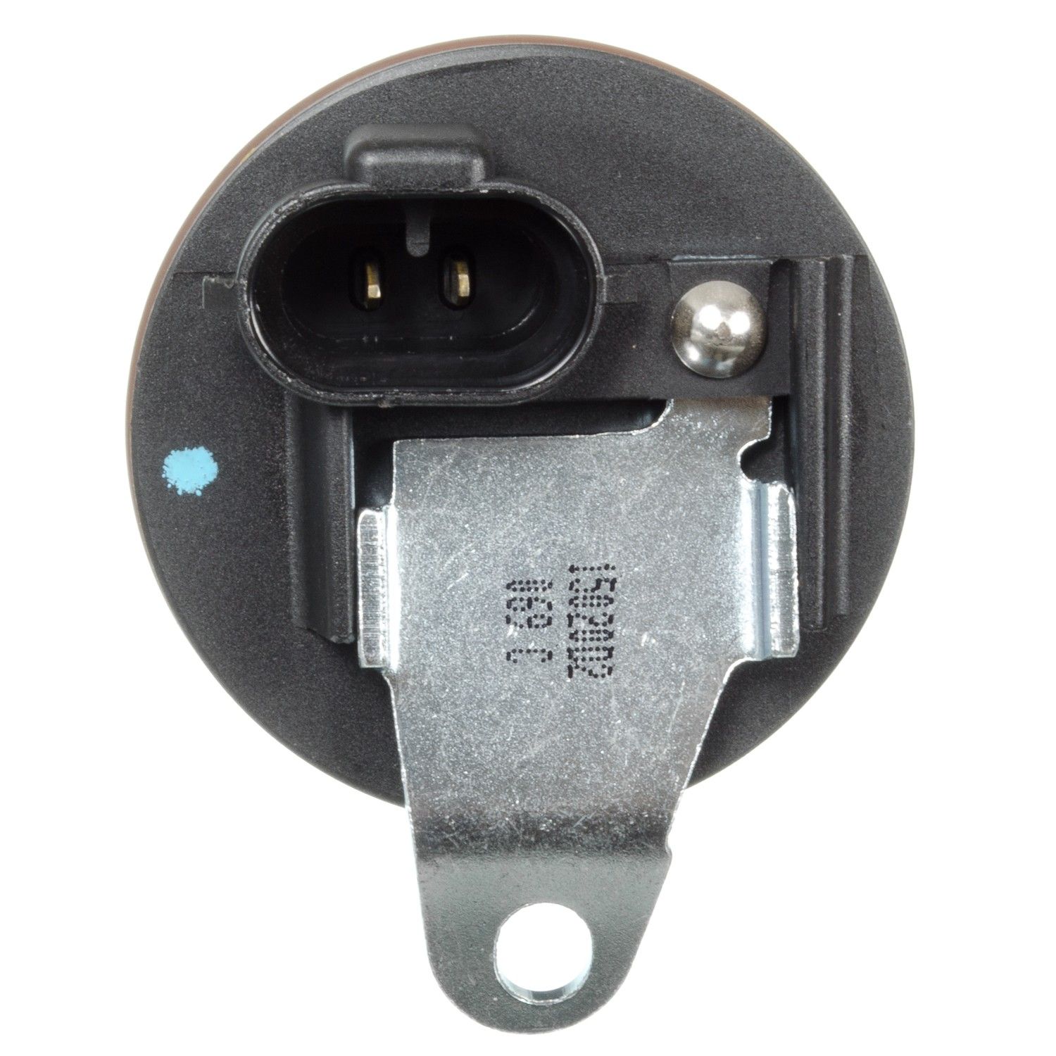 1992 Geo Tracker Chassis Vehicle Speed Sensor