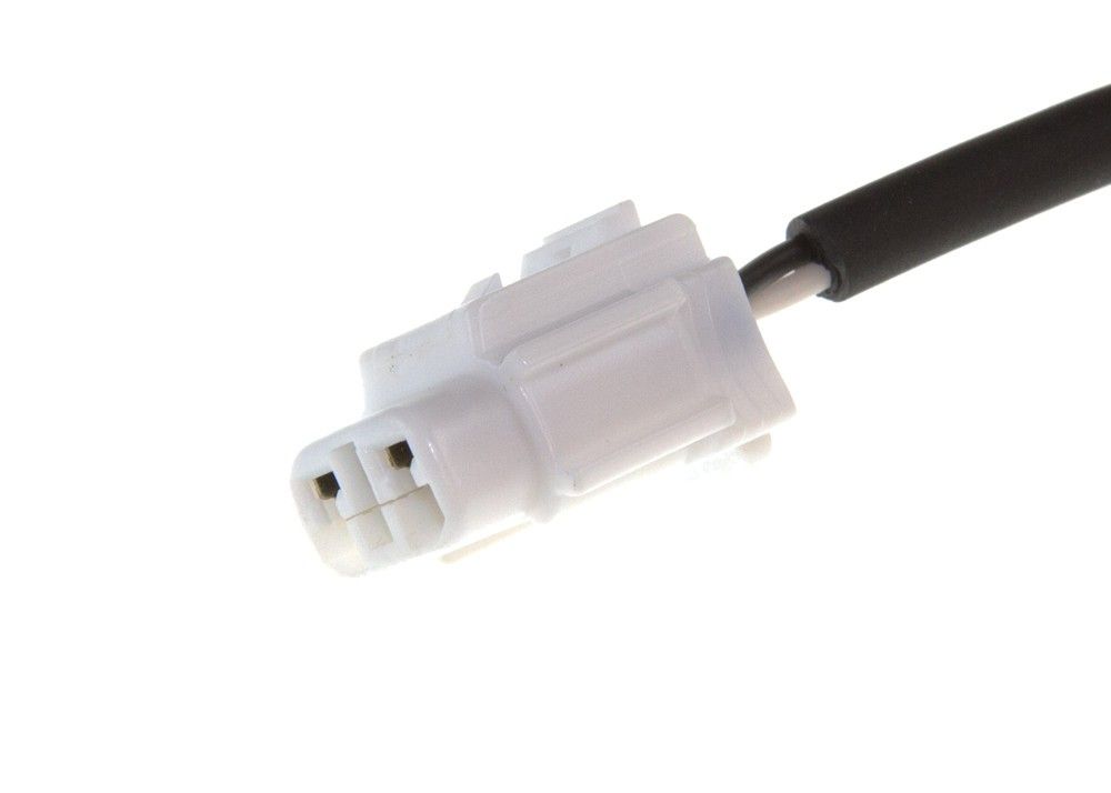 ABS Wheel Speed Sensor