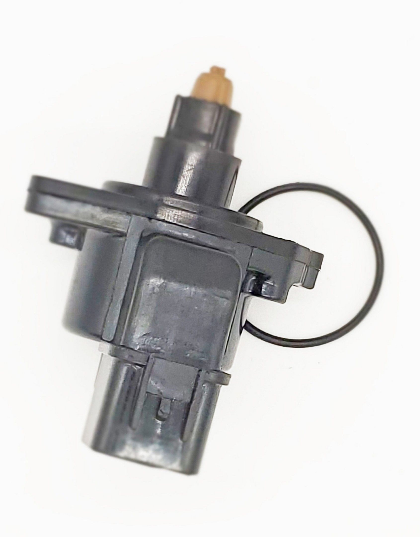 View 4