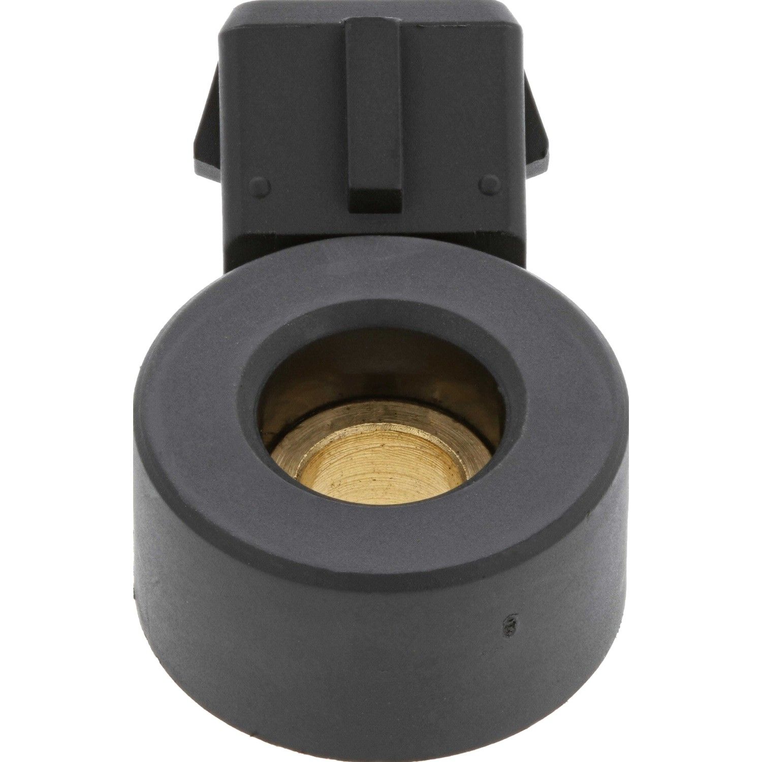2018, 2017, 2016, 2015, 2014 Ram ProMaster 2500 Ignition Knock (Detonation) Sensor