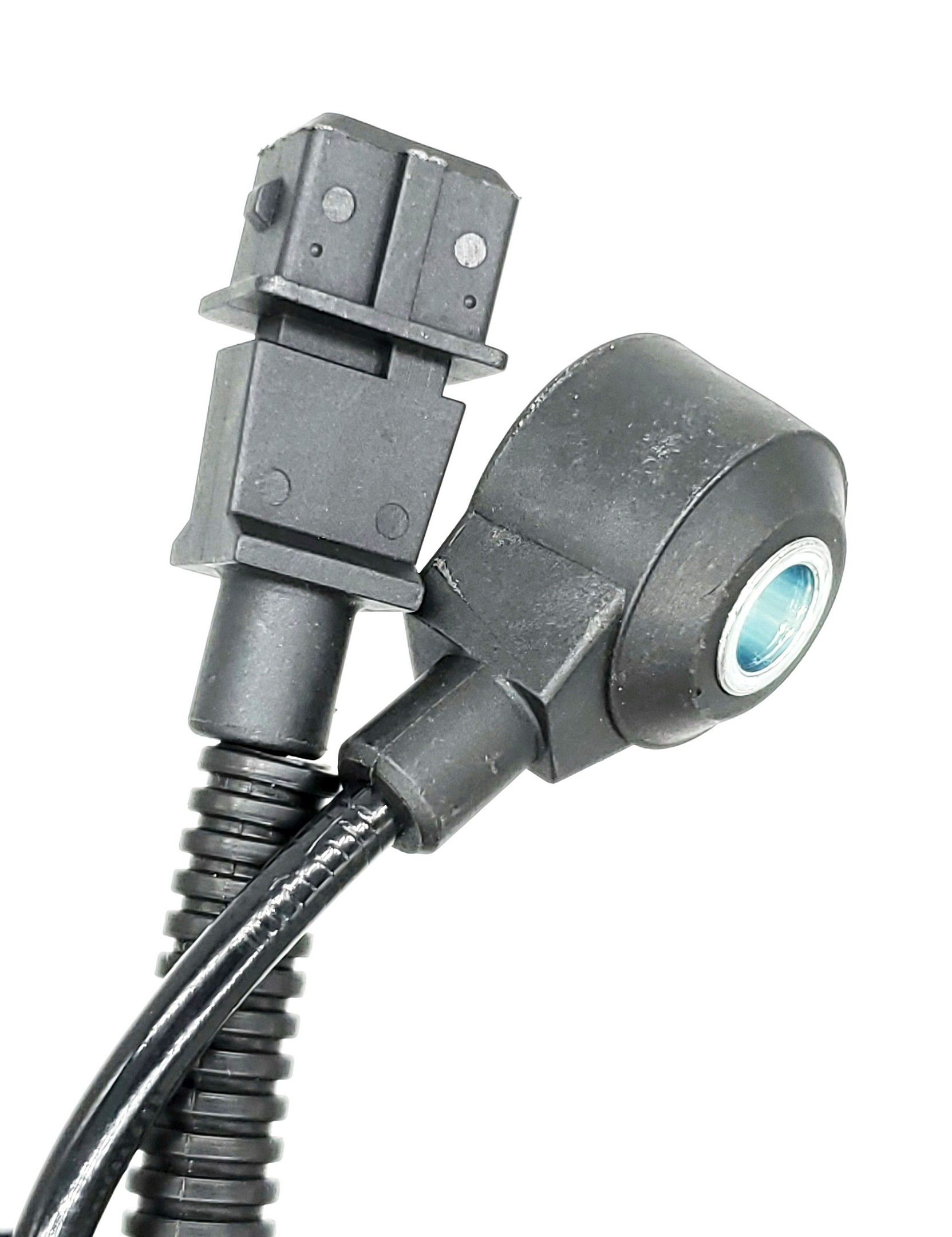 2008, 2007, 2006, 2005, 2004, 2003, 2002 Mini Cooper Ignition Knock (Detonation) Sensor