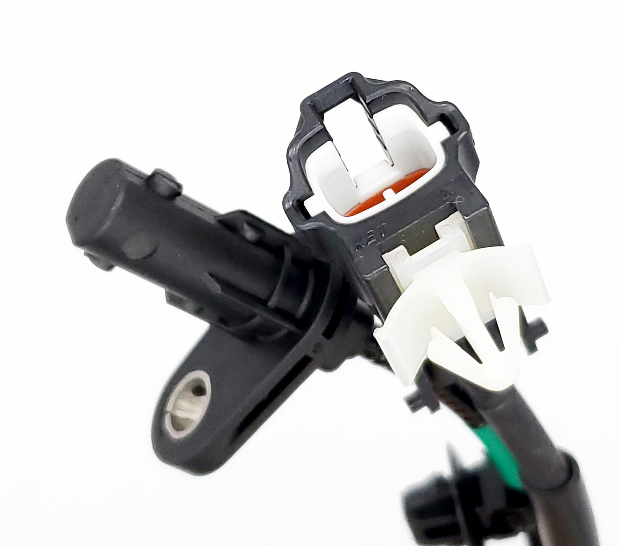 2016, 2015, 2014, 2013, 2012, 2011 Kia Optima ABS Wheel Speed Sensor