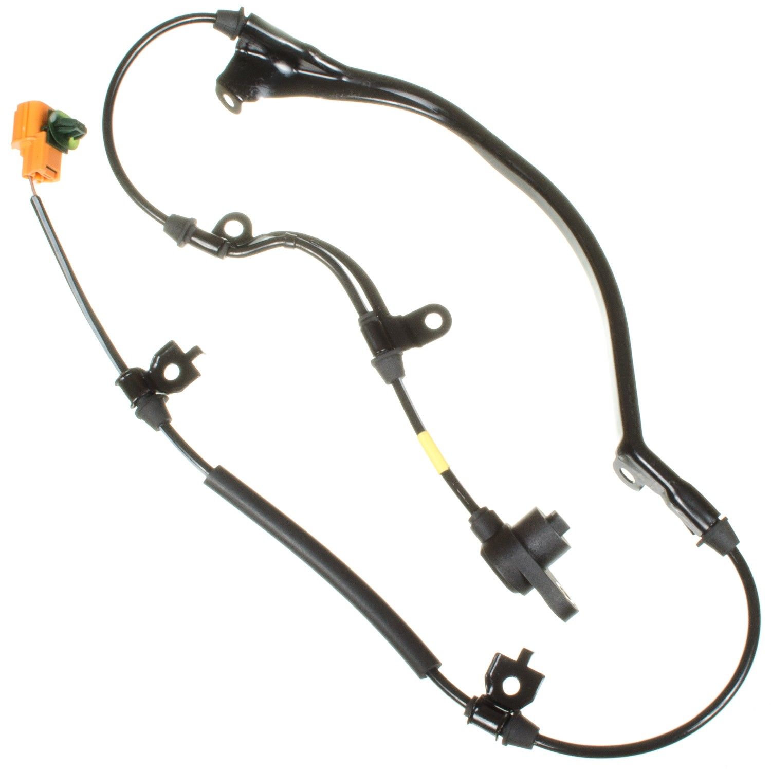 View 5