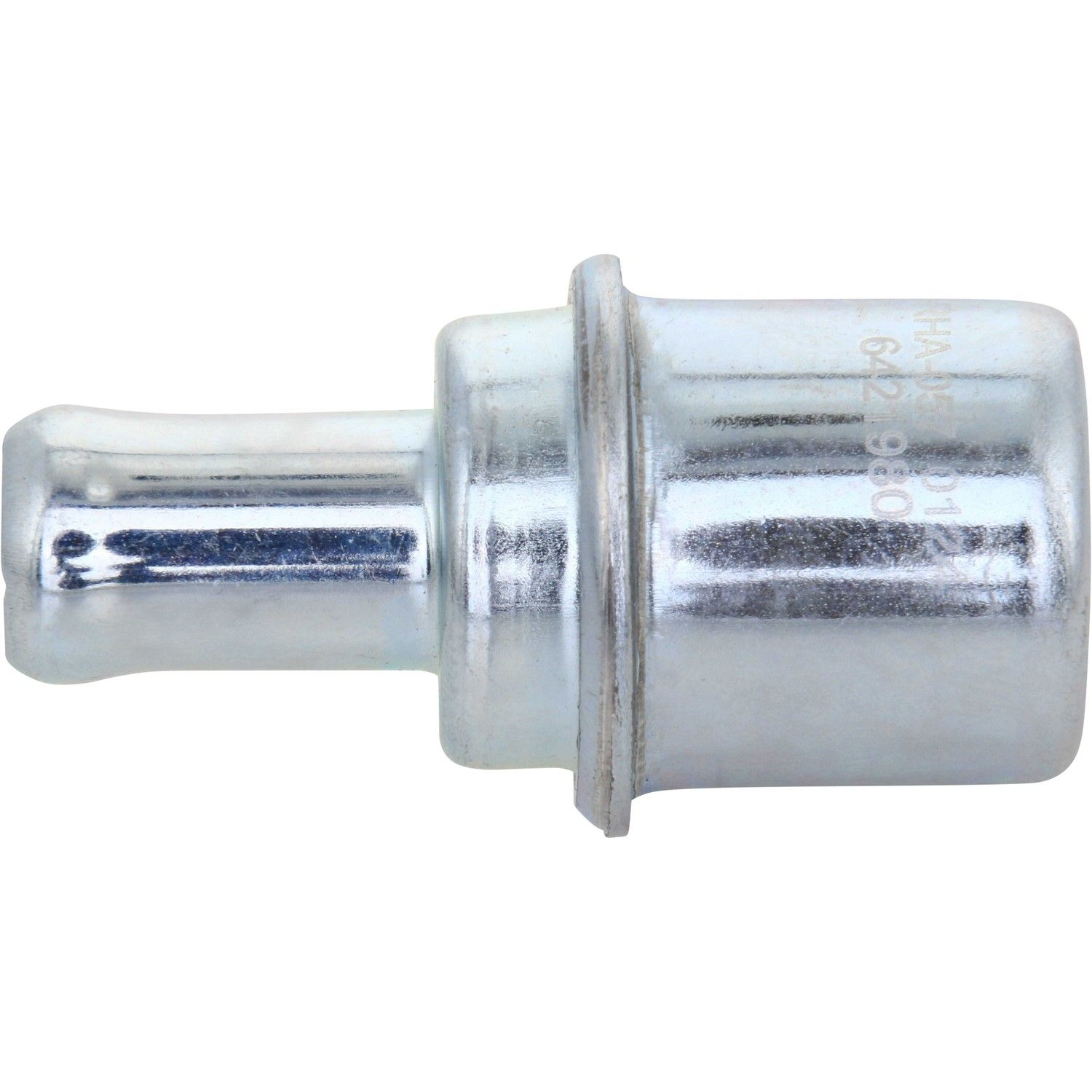 1968 Chevrolet Chevy II PCV Valve