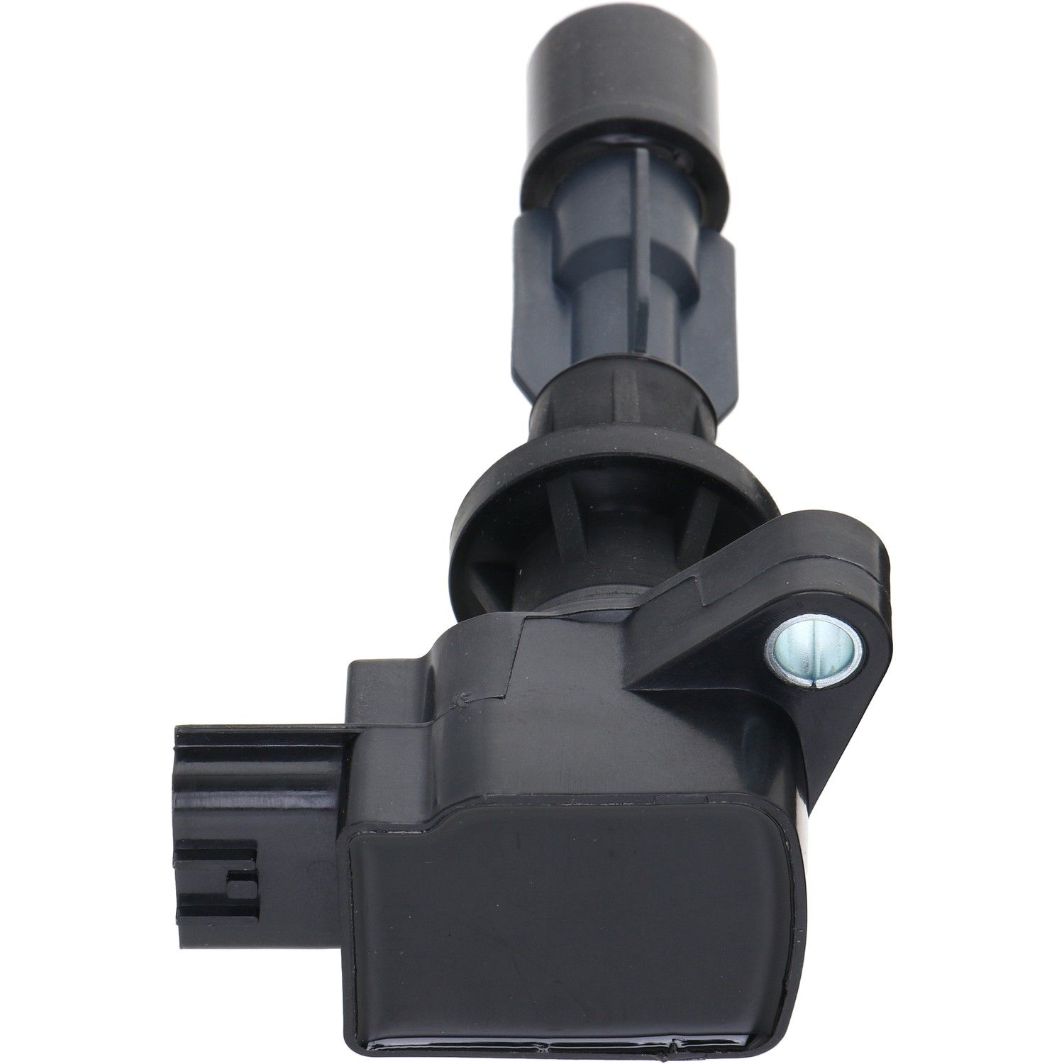 2013, 2012, 2011, 2010, 2009, 2008, 2007, 2006 Mazda 3 Ignition Coil