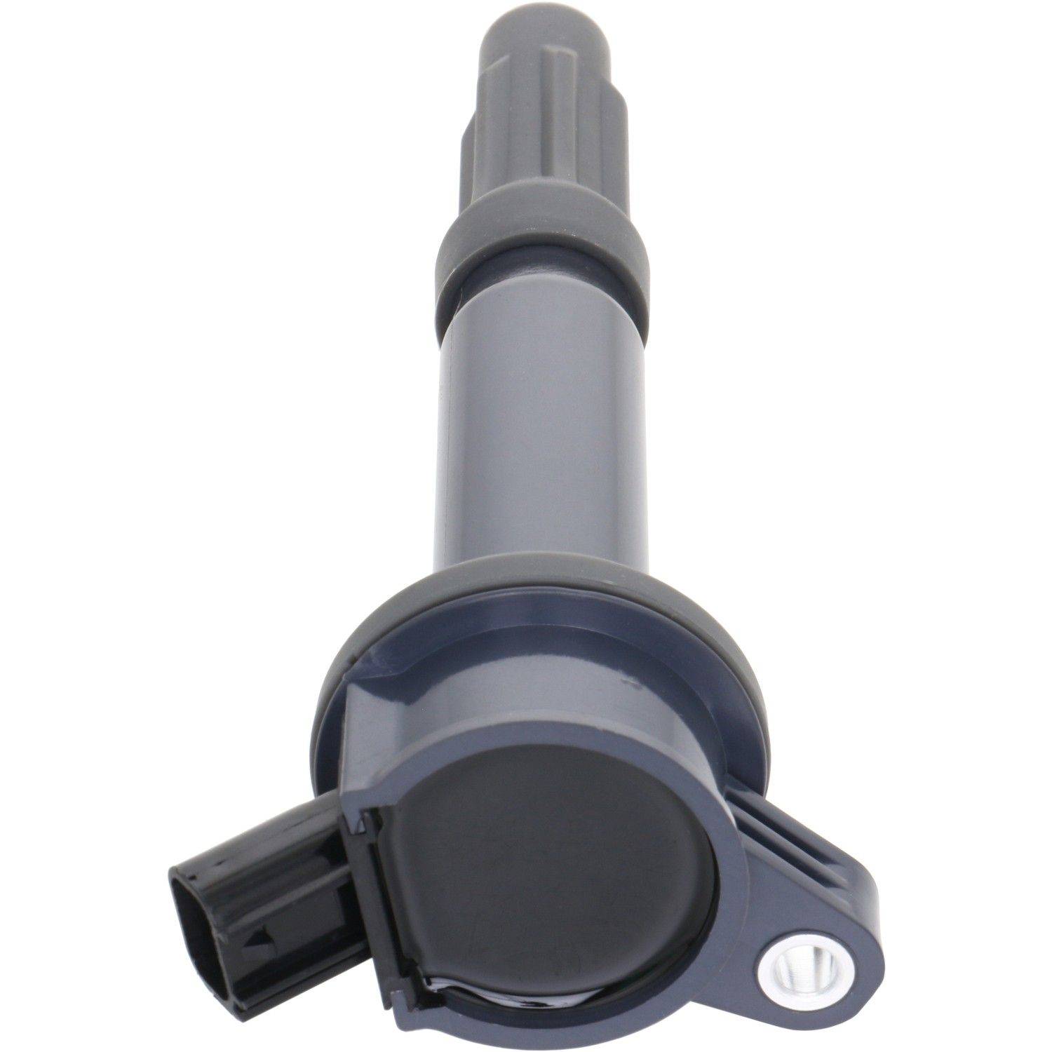 2012, 2011, 2010, 2009 Ford Escape Ignition Coil