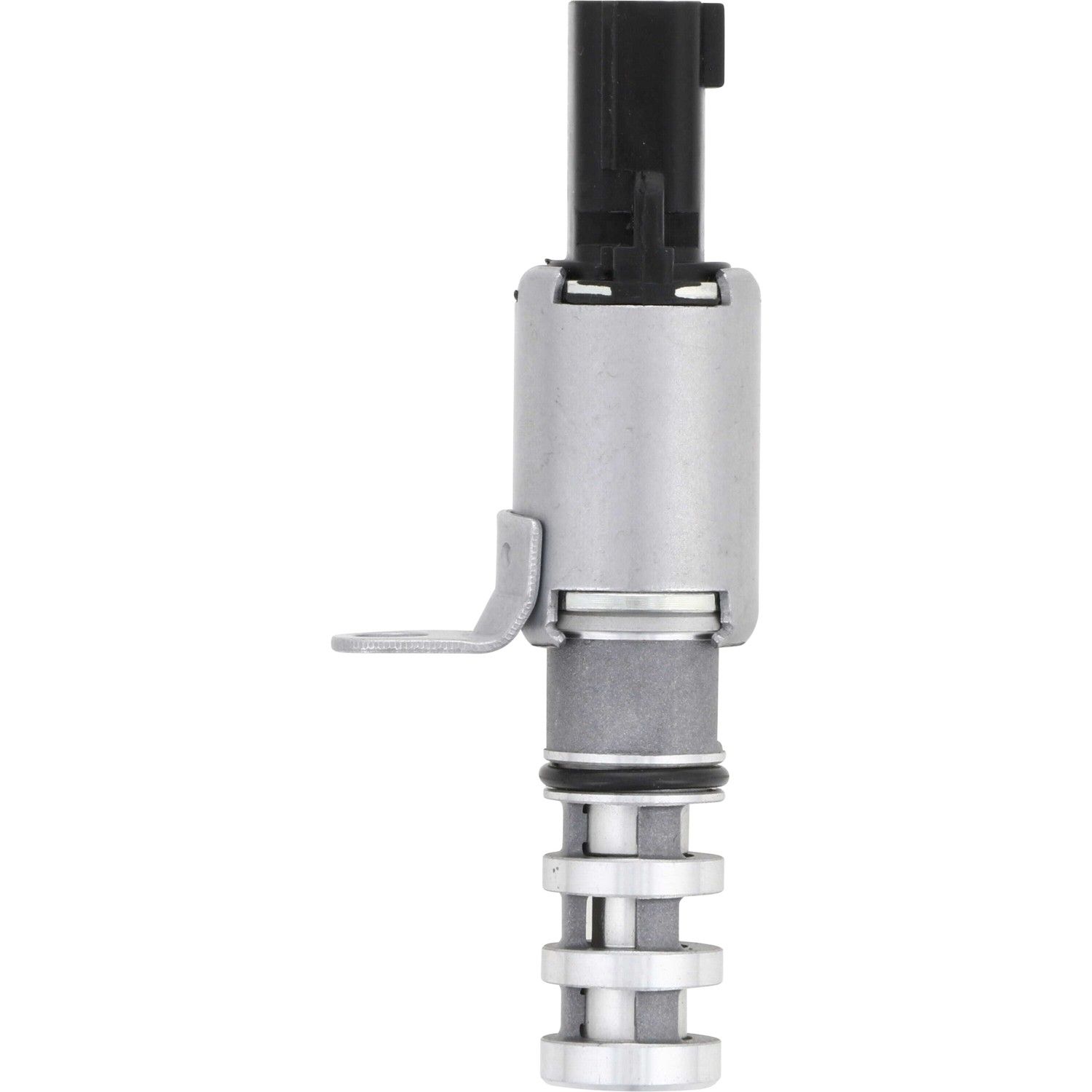 Engine Variable Valve Timing (VVT) Solenoid