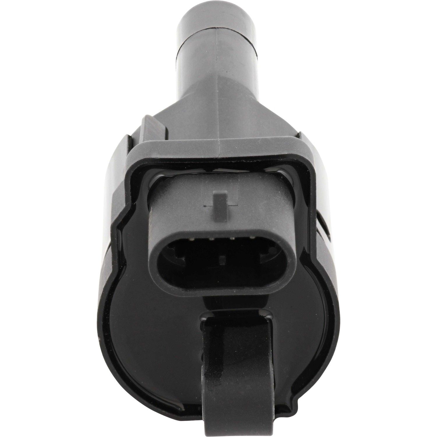 2006-2009 Buick Allure Ignition Coil Holstein