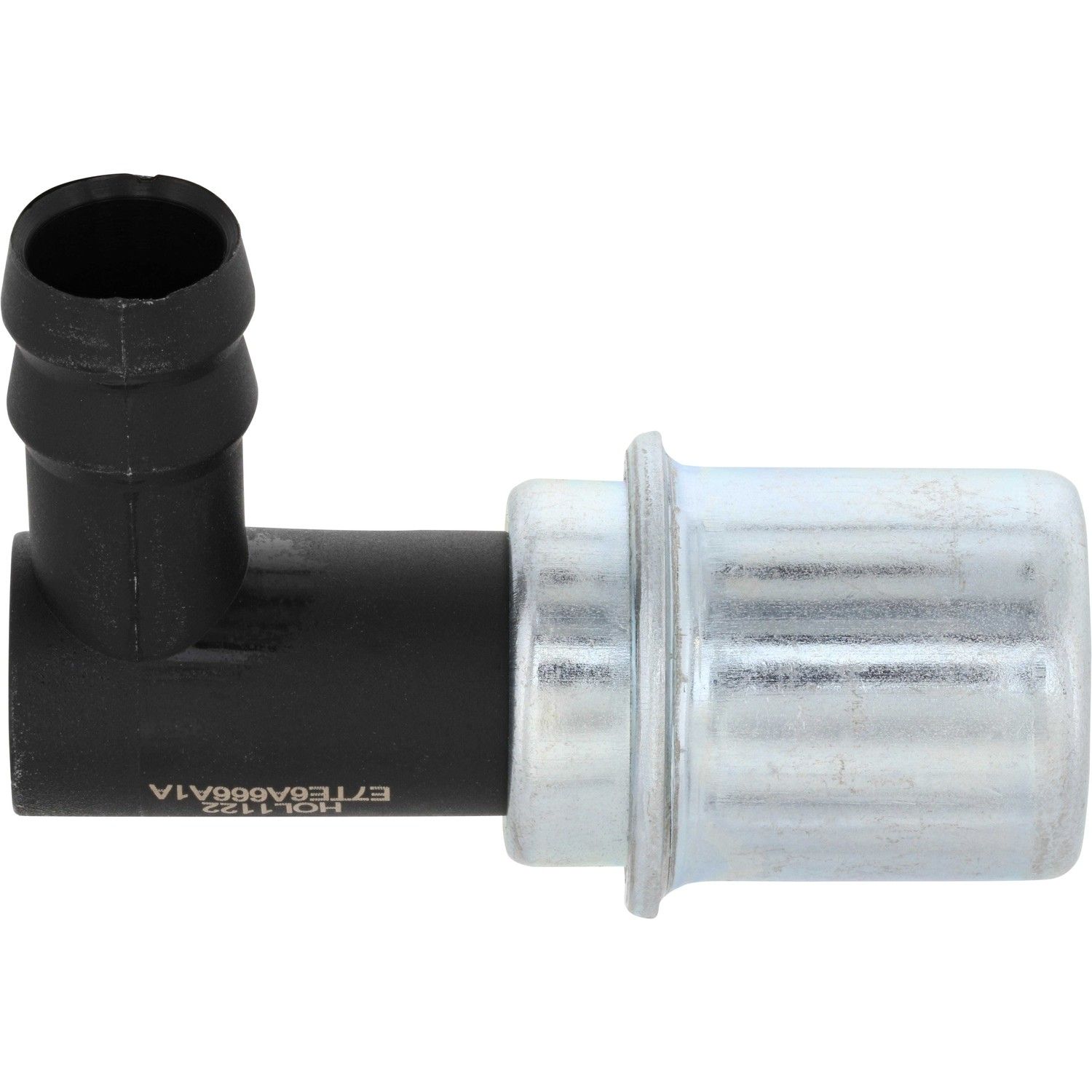 1996, 1995 Ford Bronco PCV Valve