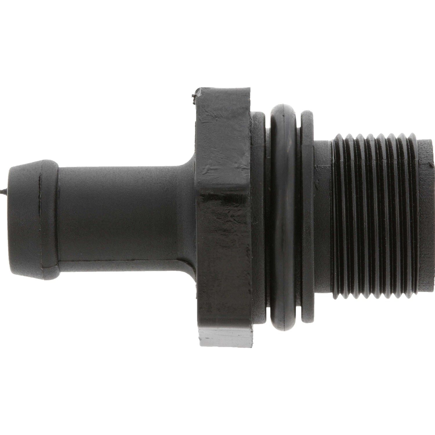 2012, 2011, 2010, 2009, 2008 INFINITI EX35 PCV Valve