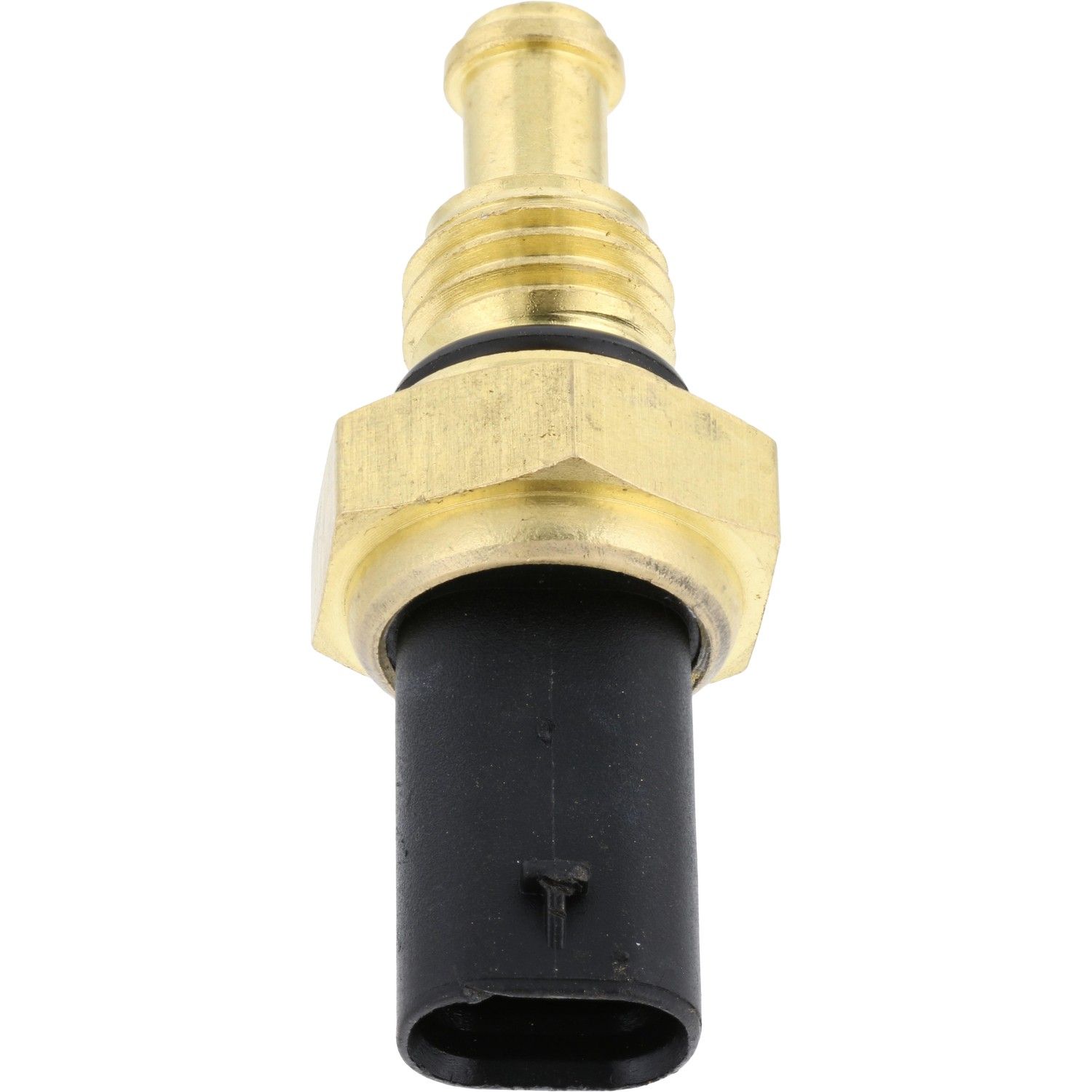 2022, 2021, 2020 Lincoln Aviator Engine Coolant Temperature Sensor