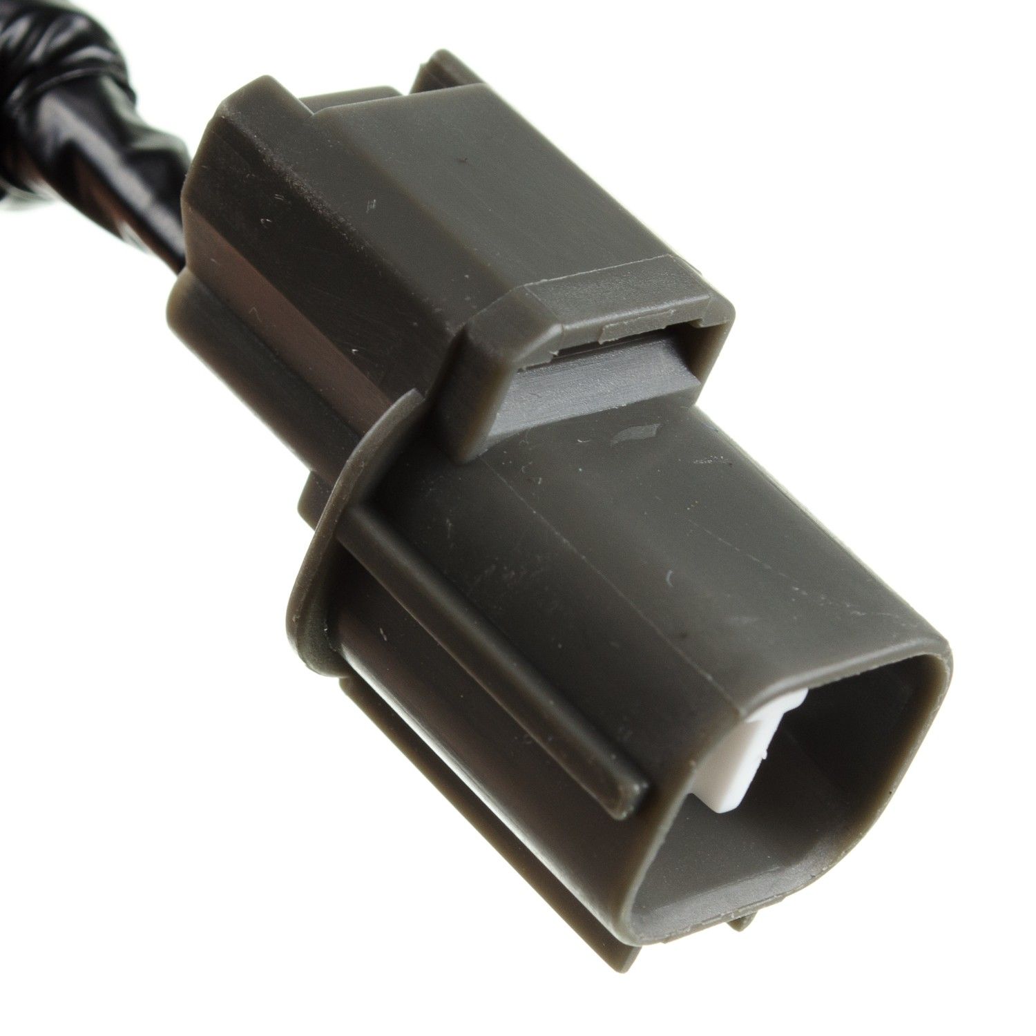 2001, 2000, 1999, 1998, 1997, 1996 Acura Integra Engine Crankshaft Position Sensor