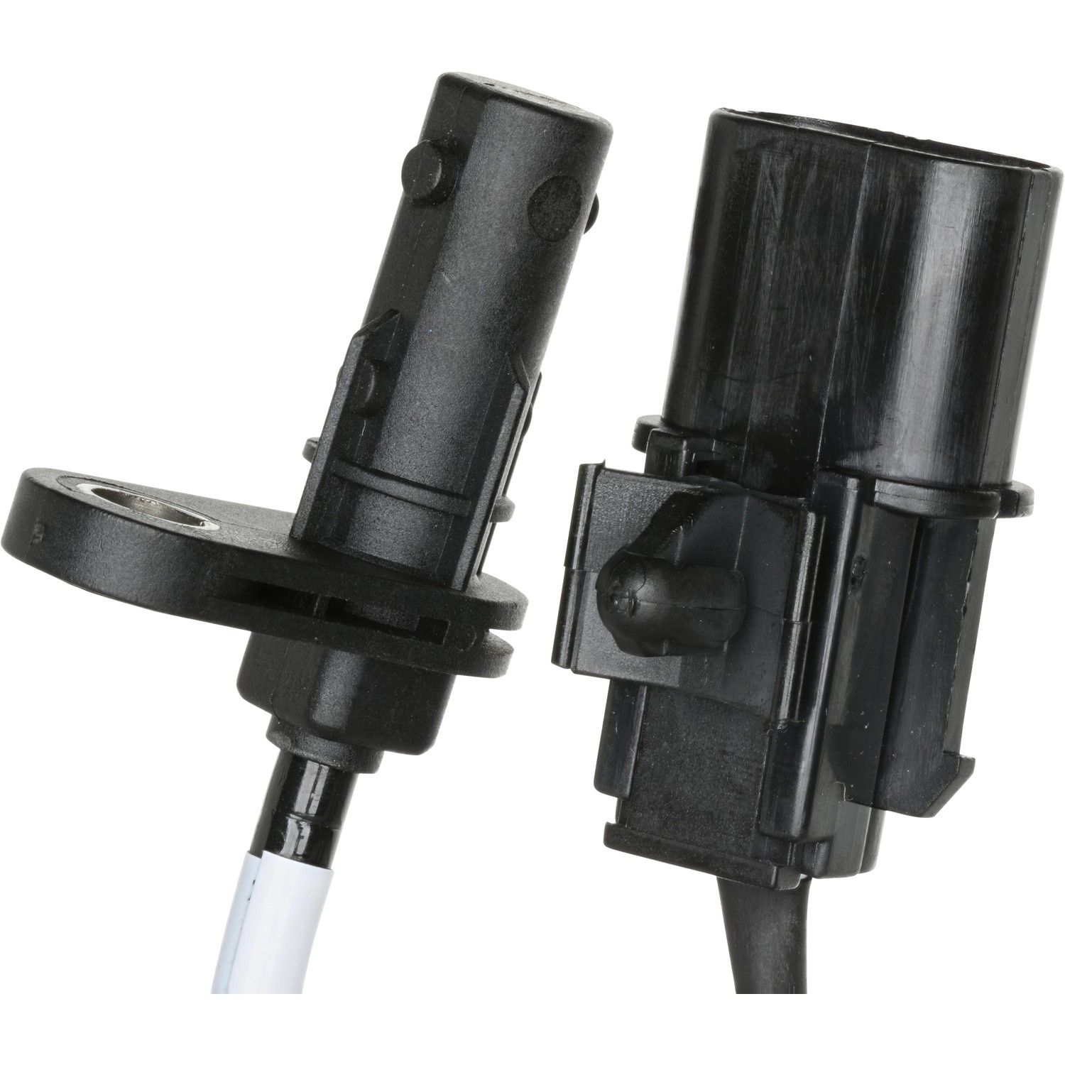 2016, 2015 Hyundai Genesis ABS Wheel Speed Sensor