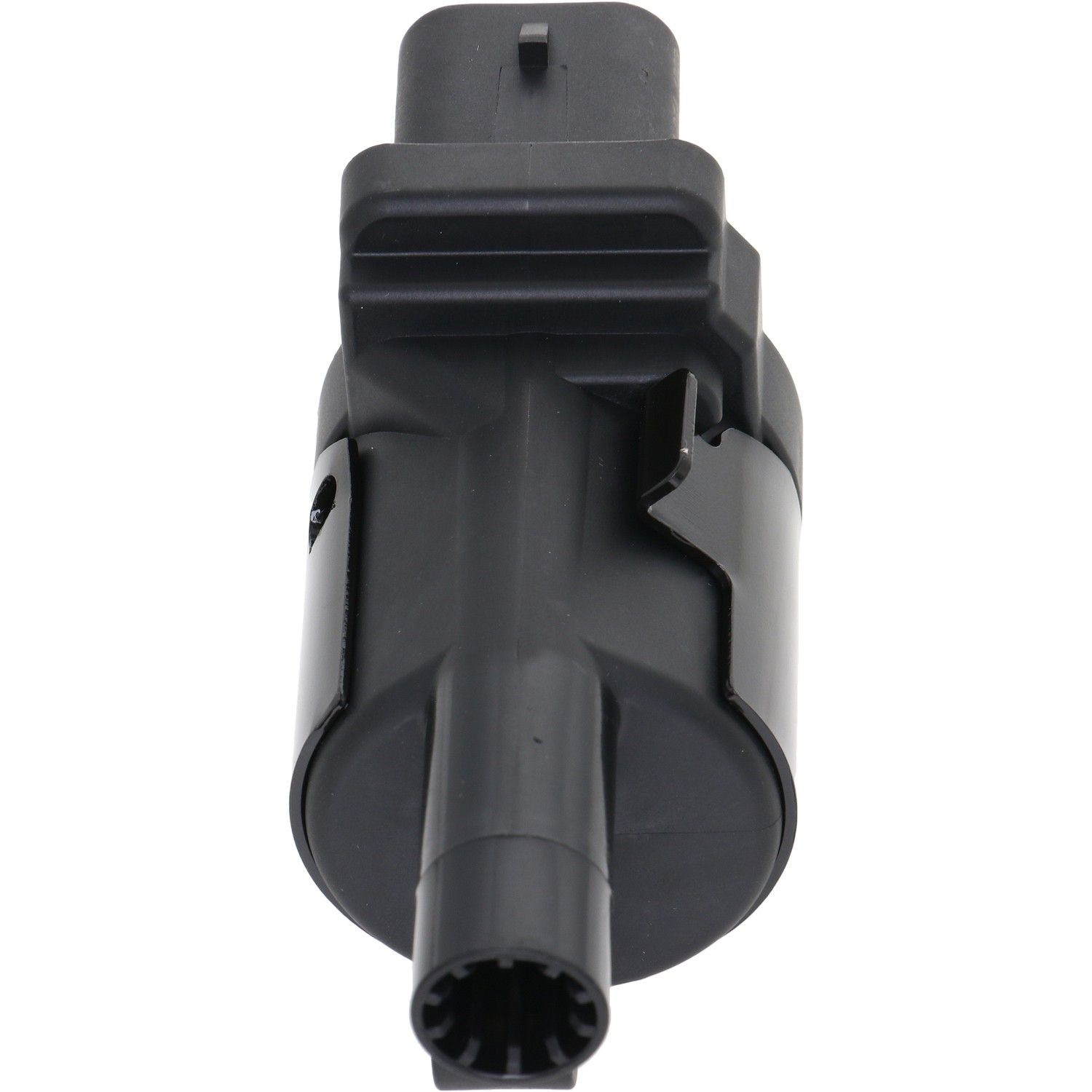 2024, 2023, 2022, 2021 Chevrolet Express 2500 Ignition Coil