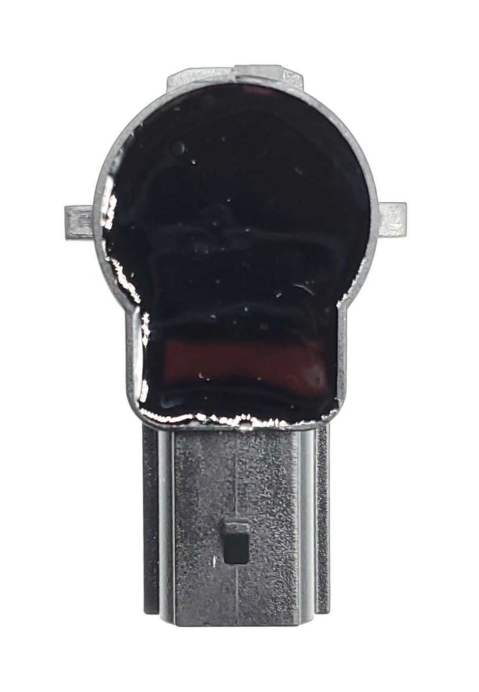 2014, 2013, 2012, 2011, 2010, 2009, 2008, 2007 Chevrolet Tahoe Parking Aid Sensor