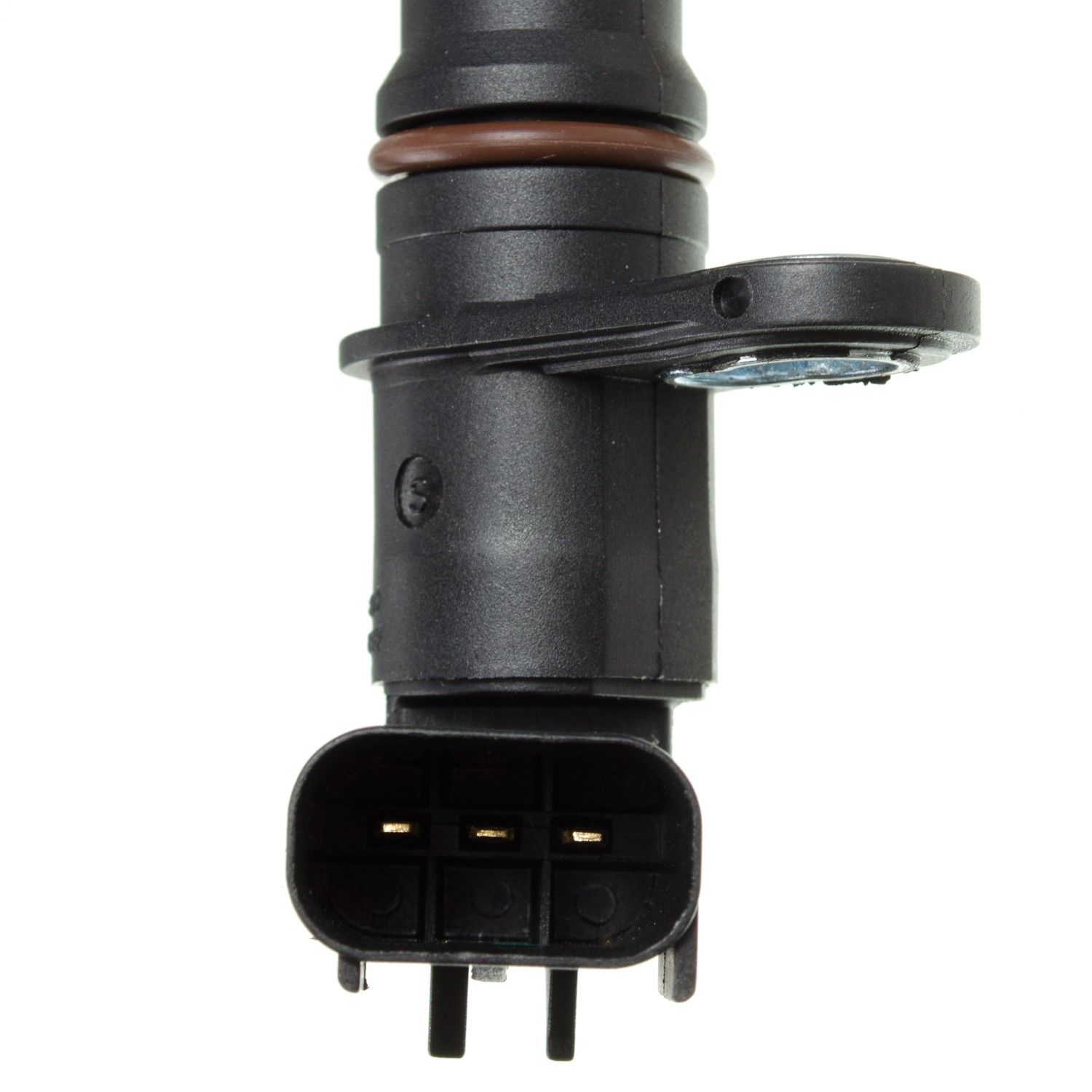 2018, 2017, 2016, 2015, 2014, 2013, 2012, 2011 Ram 2500 2500 Engine Camshaft Position Sensor