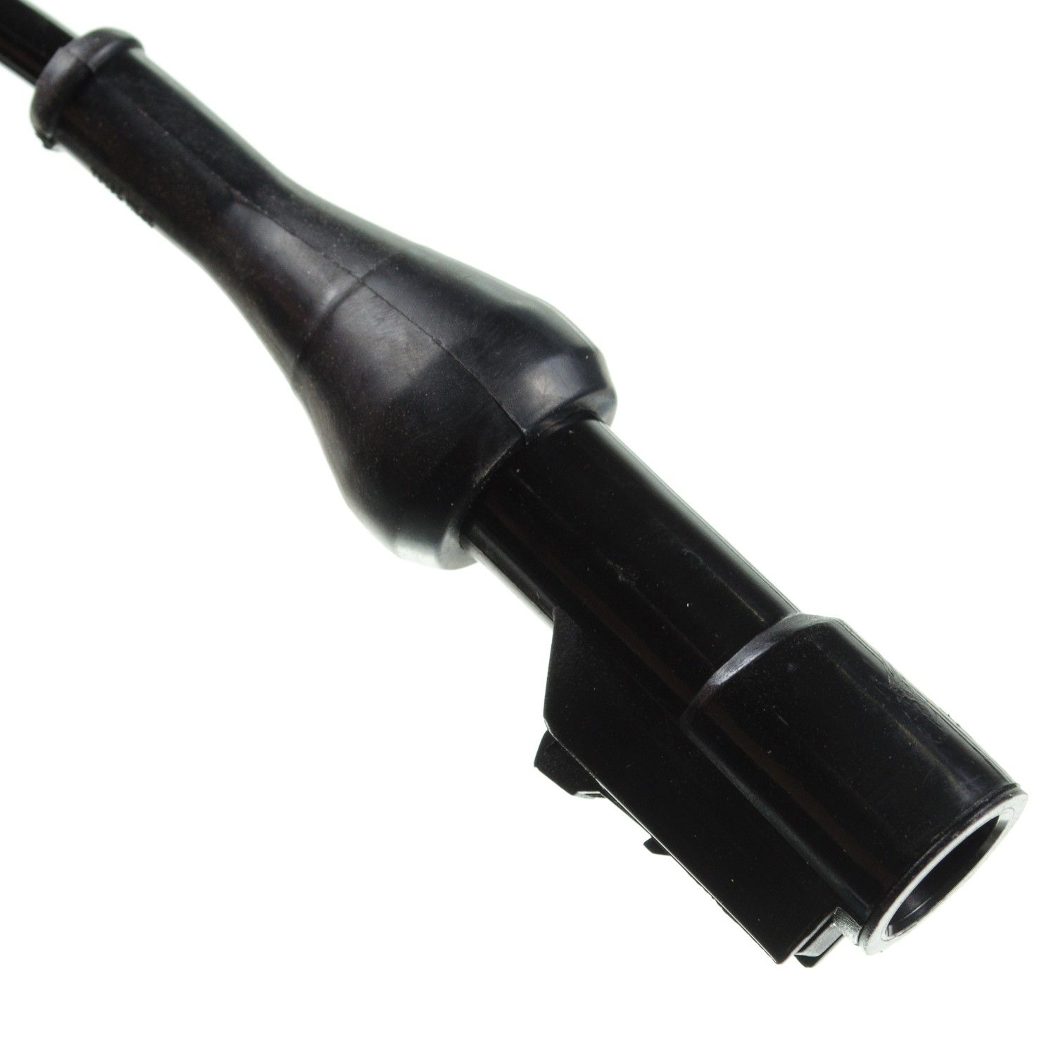 2010, 2009, 2008, 2007, 2006 Ford Explorer ABS Wheel Speed Sensor