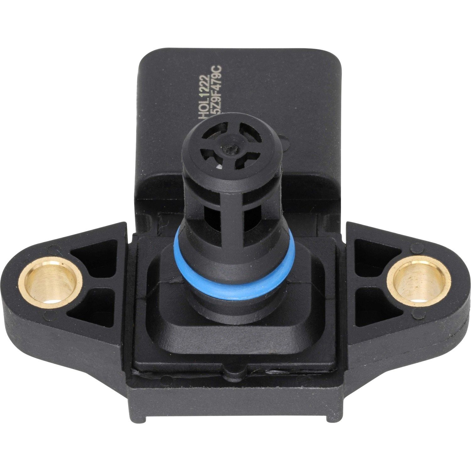 2024, 2023, 2022, 2021, 2020, 2019, 2018, 2017, 2016, 2015 Ford Transit-250 Manifold Absolute Pressure Sensor