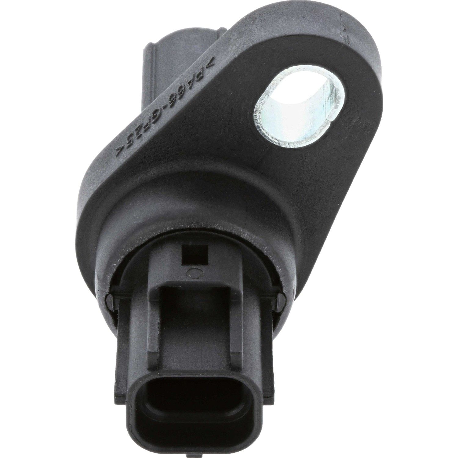 2021, 2020, 2019, 2018, 2017, 2016, 2015, 2014 Ram ProMaster 1500 Caravan Automatic Transmission Speed Sensor