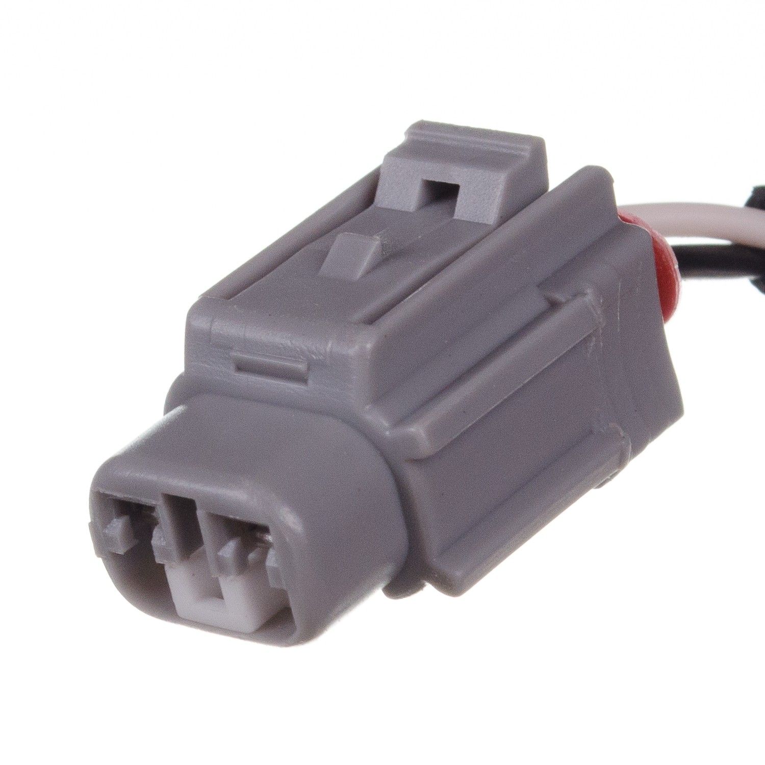 2003, 2002, 2001, 2000 Toyota Sienna ABS Wheel Speed Sensor