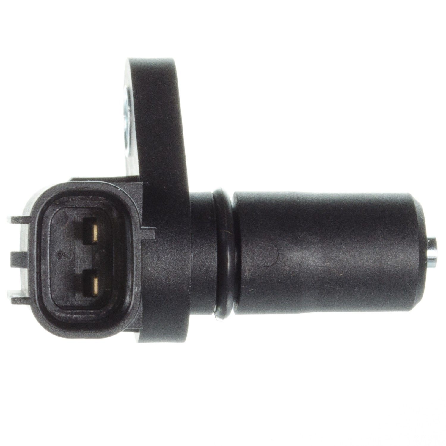 2005, 2004, 2003, 2002 Lexus SC430 Vehicle Speed Sensor