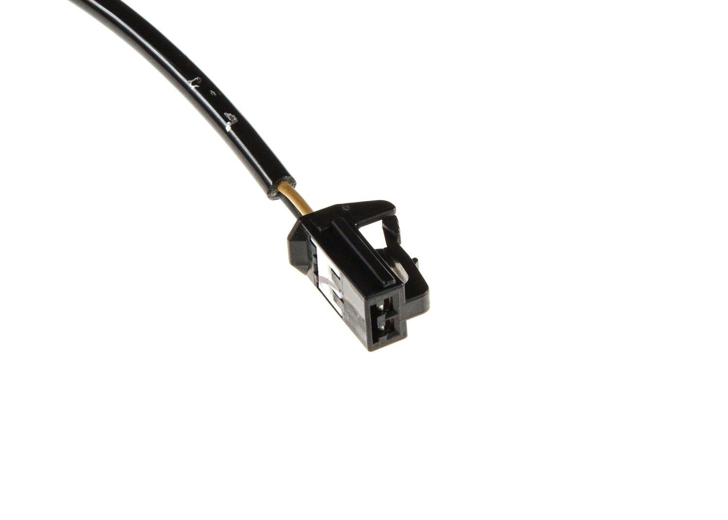 2011, 2010, 2009, 2008 Hyundai Azera ABS Wheel Speed Sensor