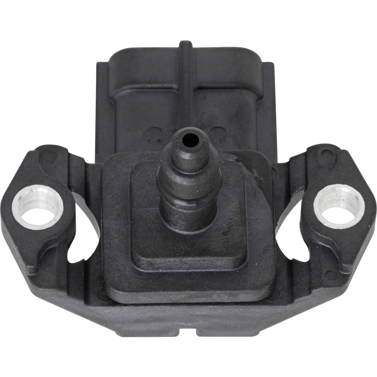 2008, 2007, 2006 Subaru Forester Manifold Absolute Pressure Sensor