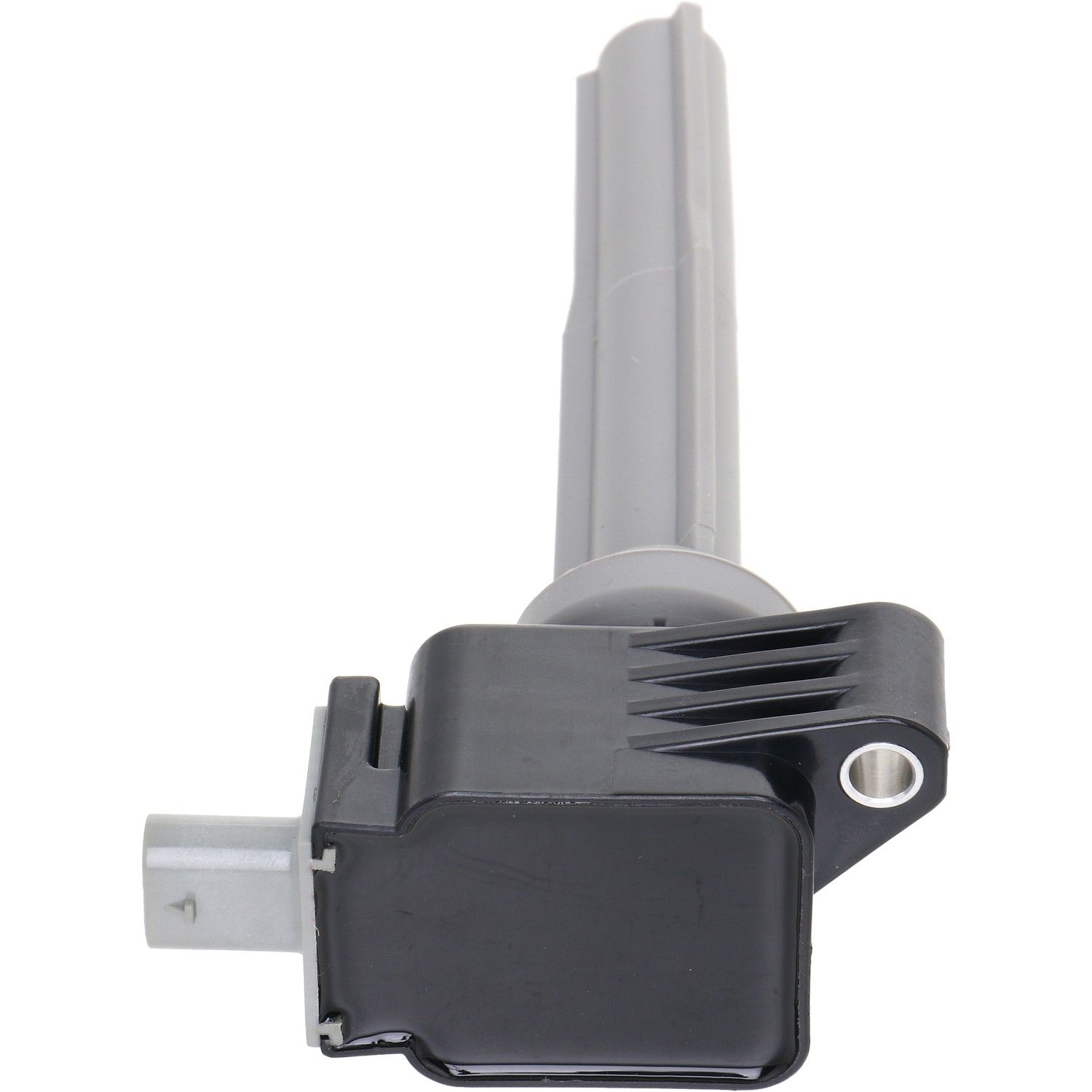 2018, 2017, 2016, 2015 Ford Edge Ignition Coil