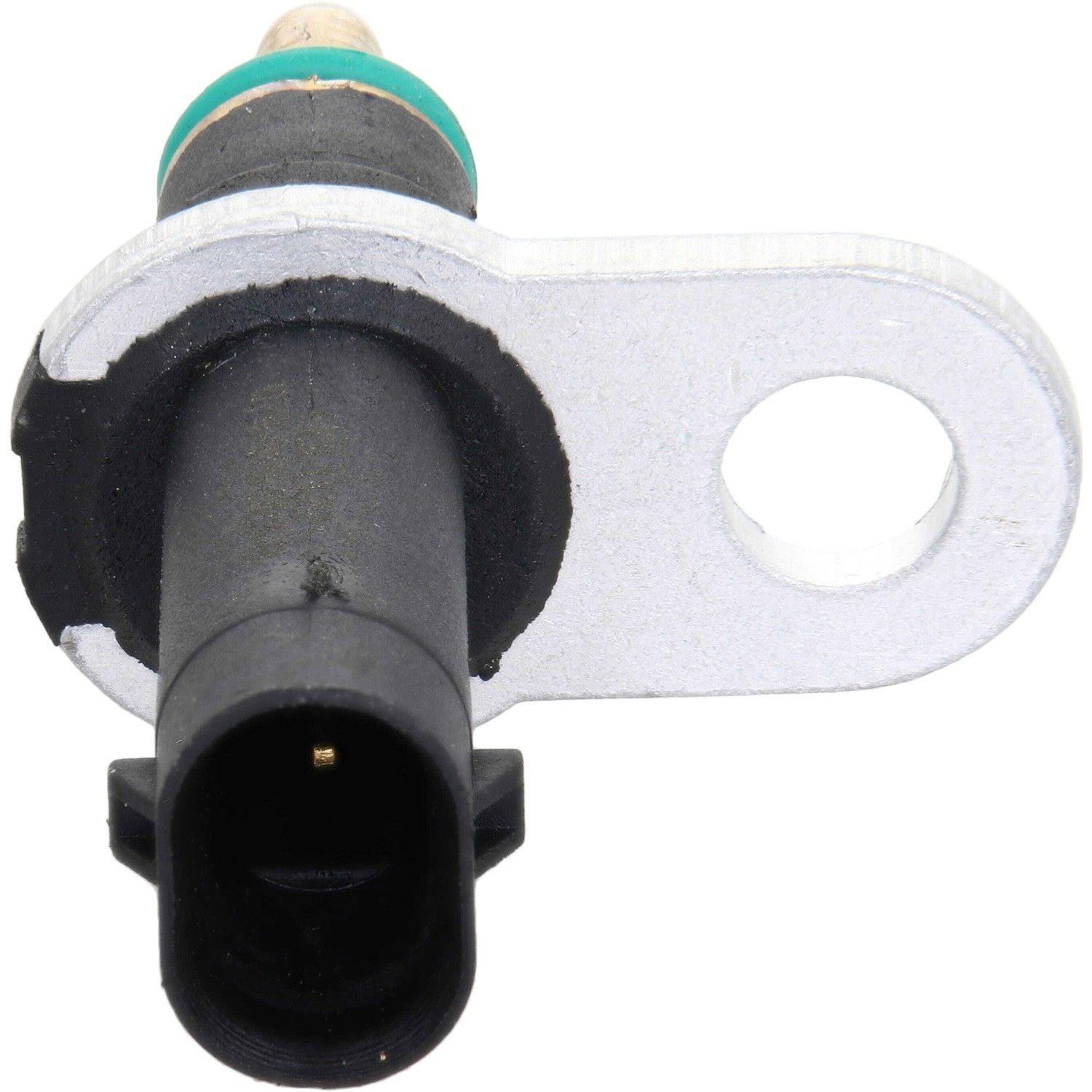 2024, 2023, 2022, 2021, 2020 Audi S4 Engine Coolant Temperature Sensor