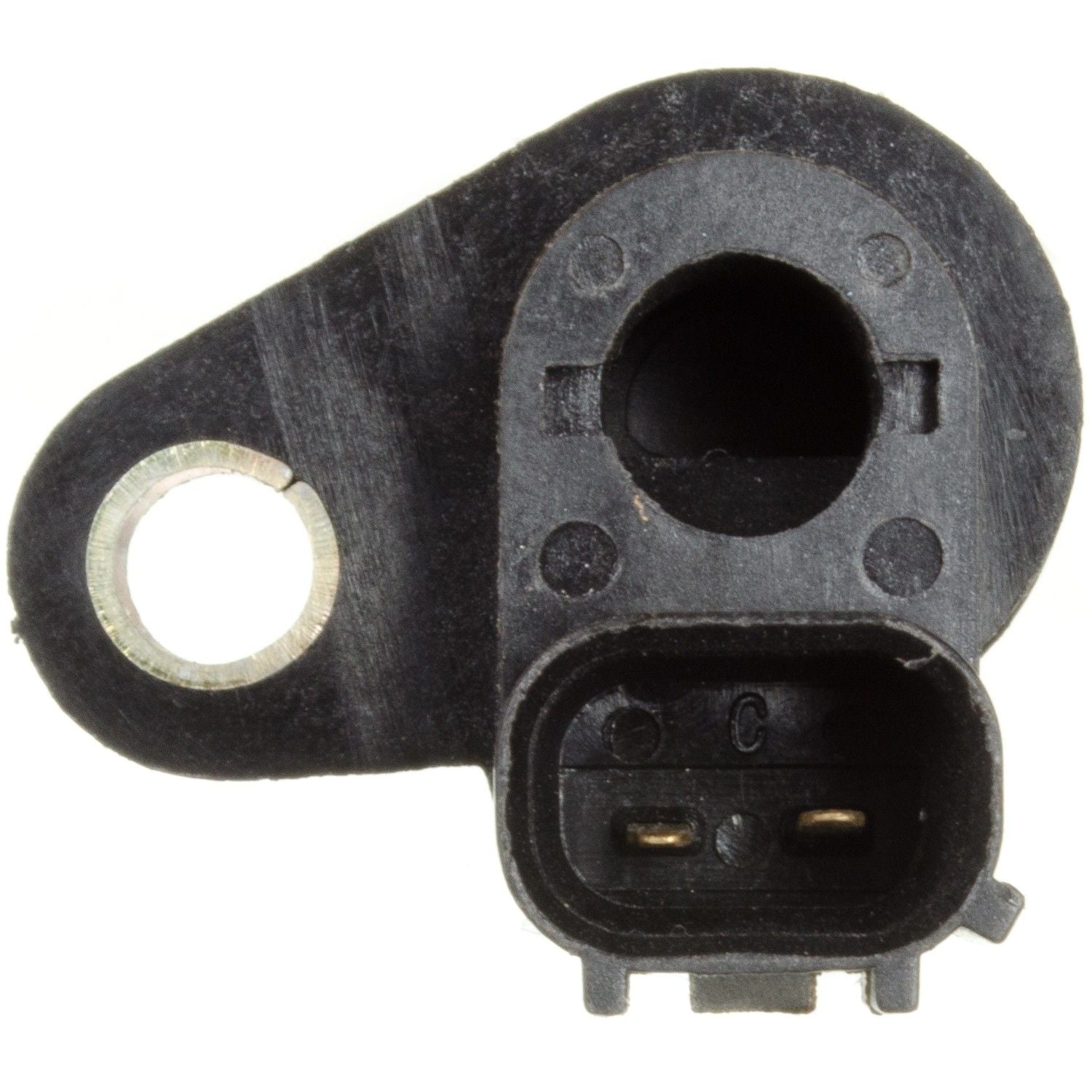 1998 Toyota T100 ABS Wheel Speed Sensor