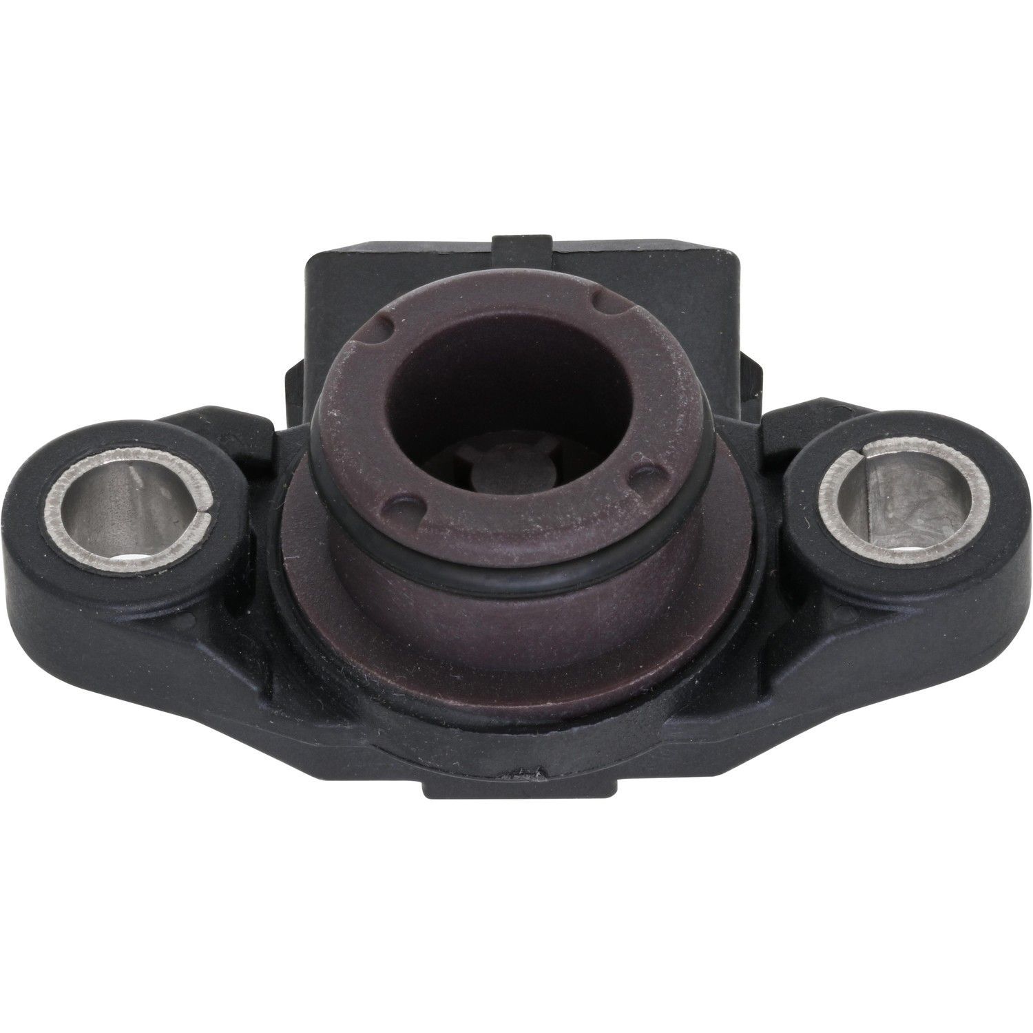 Manifold Absolute Pressure Sensor