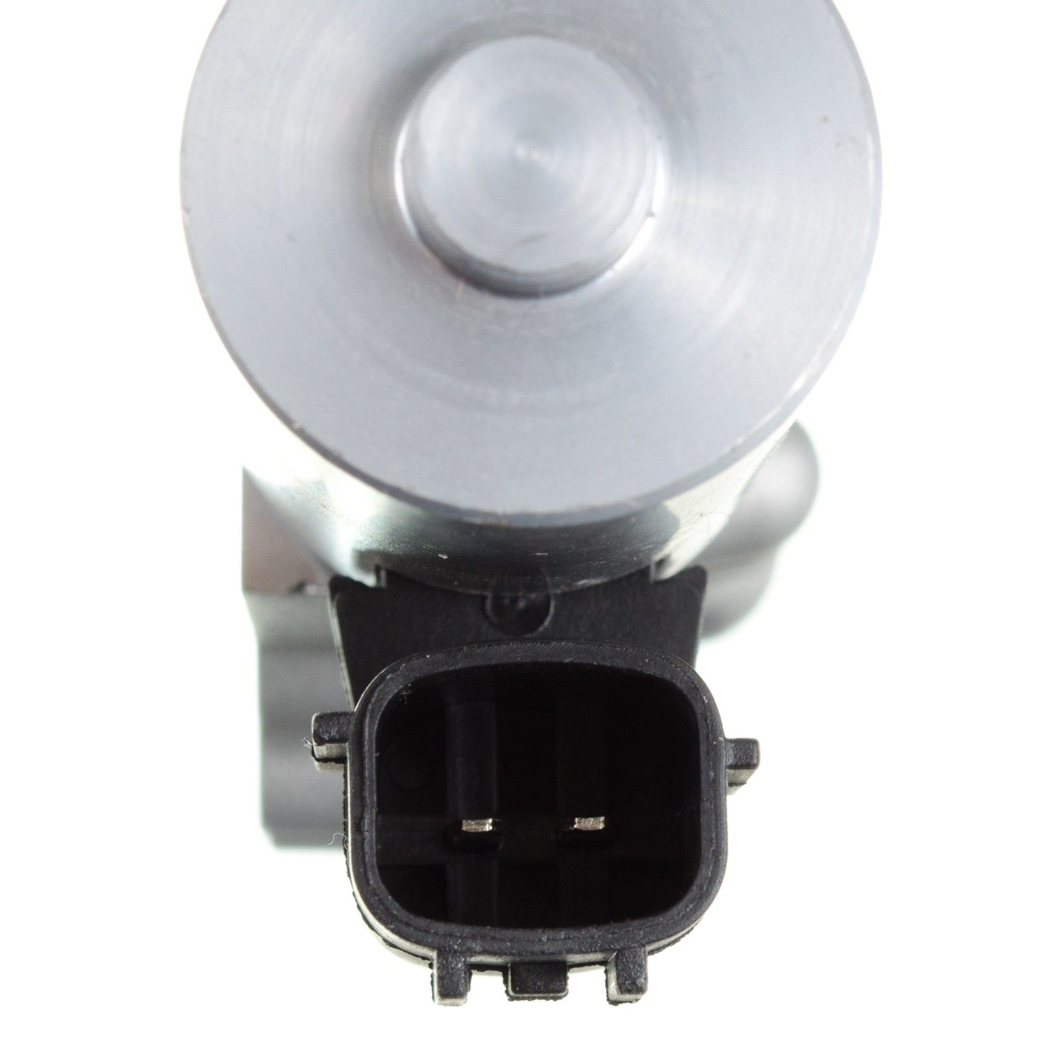 2008, 2007, 2006, 2005, 2004, 2003 INFINITI FX35 Engine Variable Valve Timing (VVT) Solenoid
