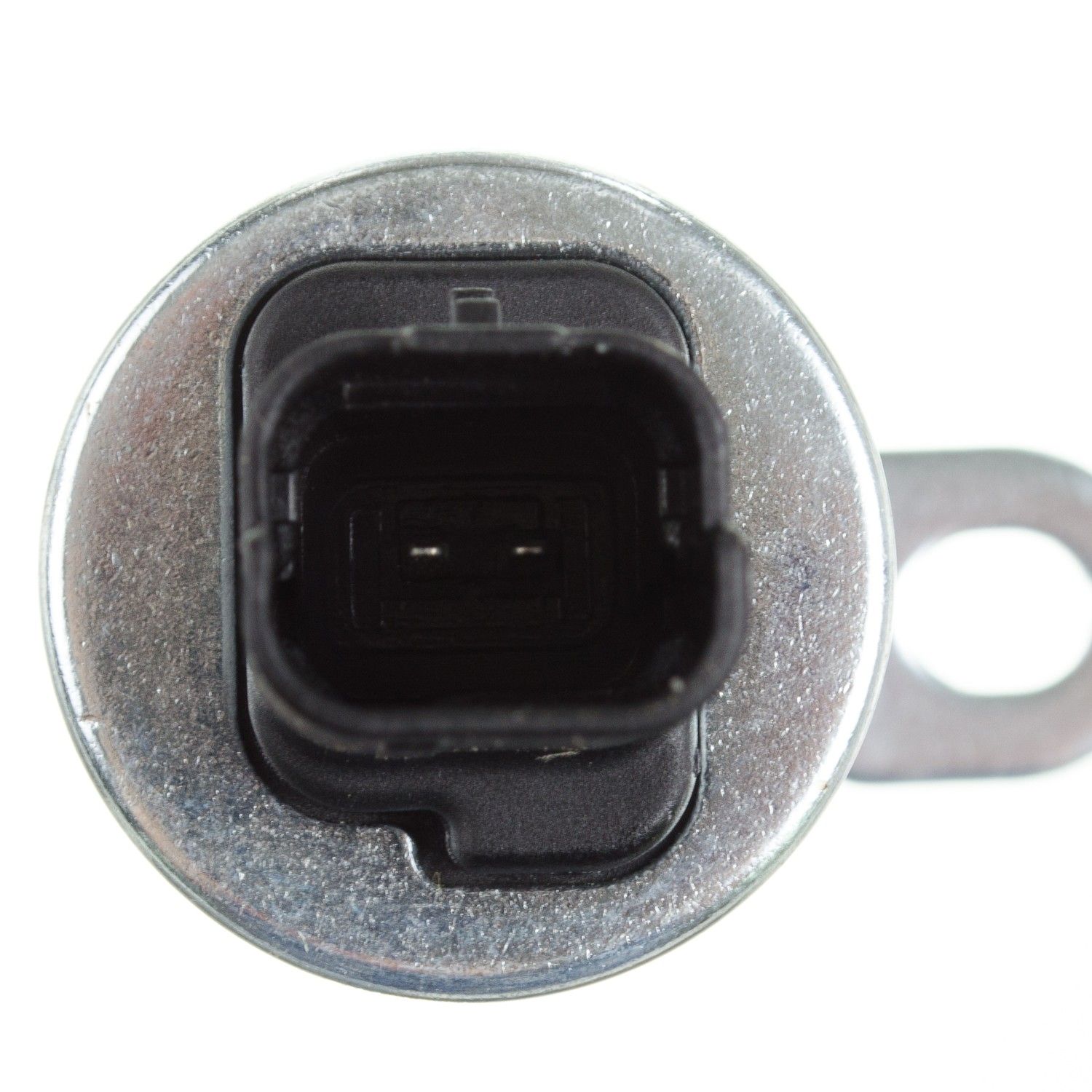 2014, 2013, 2012, 2011, 2010, 2009, 2008, 2007, 2006, 2005 Mini Cooper Engine Variable Valve Timing (VVT) Solenoid