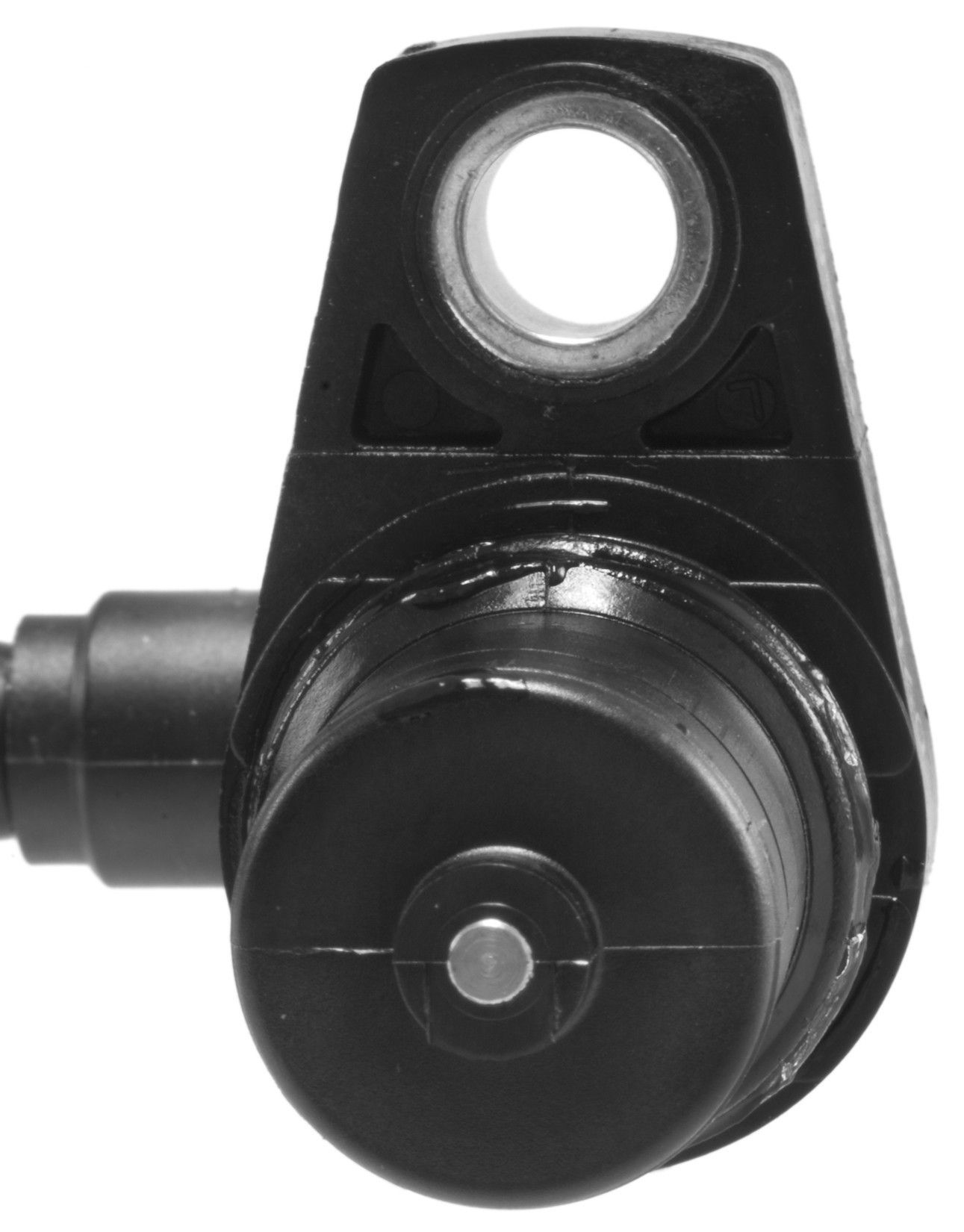 2010, 2009, 2008, 2007, 2006, 2005, 2004, 2003, 2002 Lexus SC430 ABS Wheel Speed Sensor
