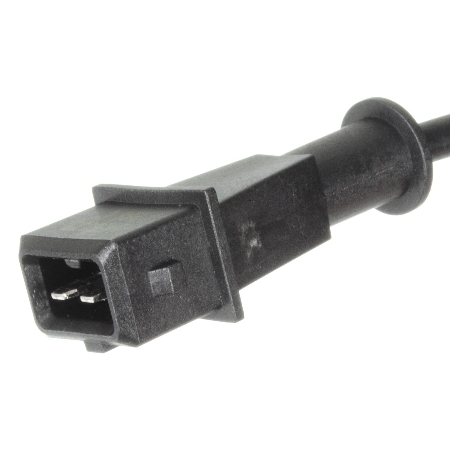 2004, 2003, 2002 Dodge Intrepid Ignition Knock (Detonation) Sensor