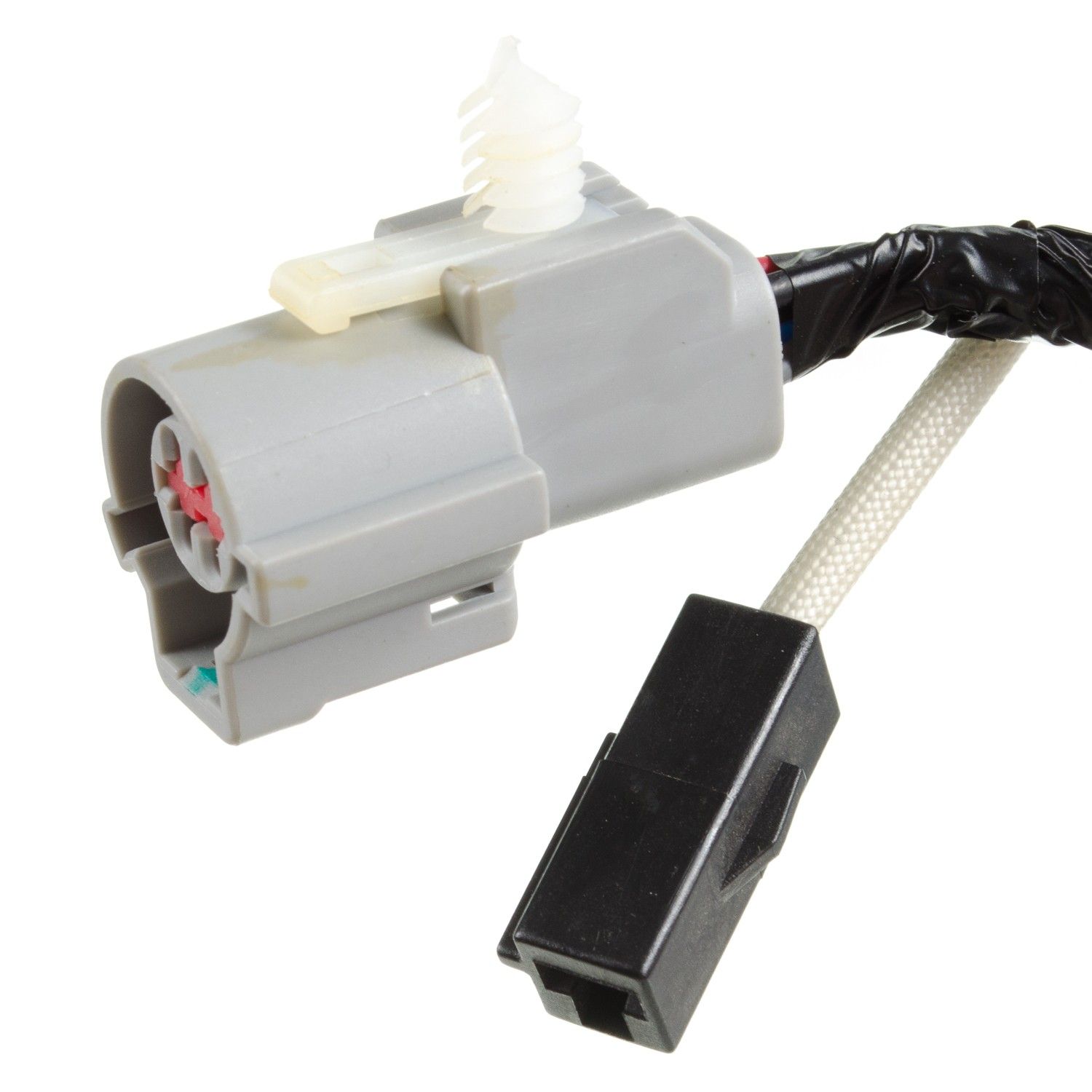 Engine Crankshaft Position Sensor