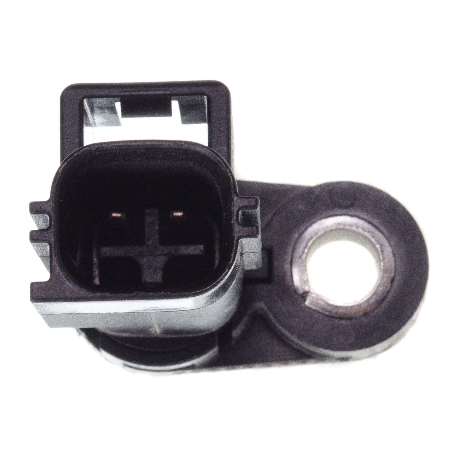 2005, 2004 Dodge Durango ABS Wheel Speed Sensor