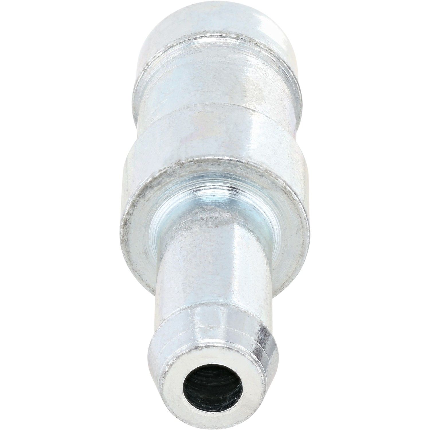 1997, 1996 Lexus LX450 PCV Valve