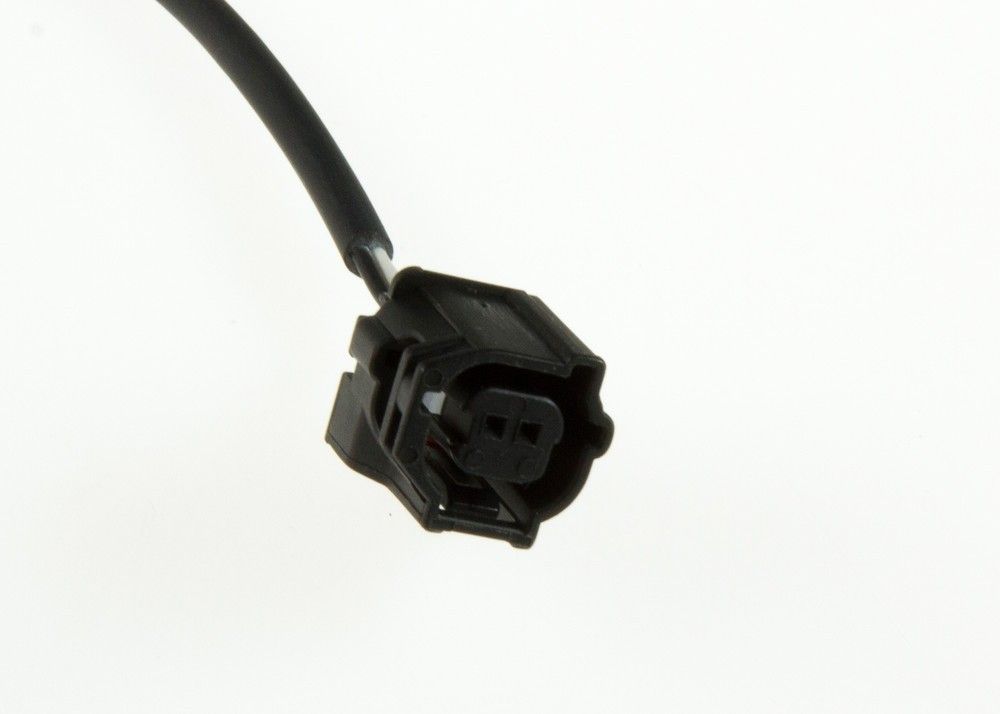 ABS Wheel Speed Sensor